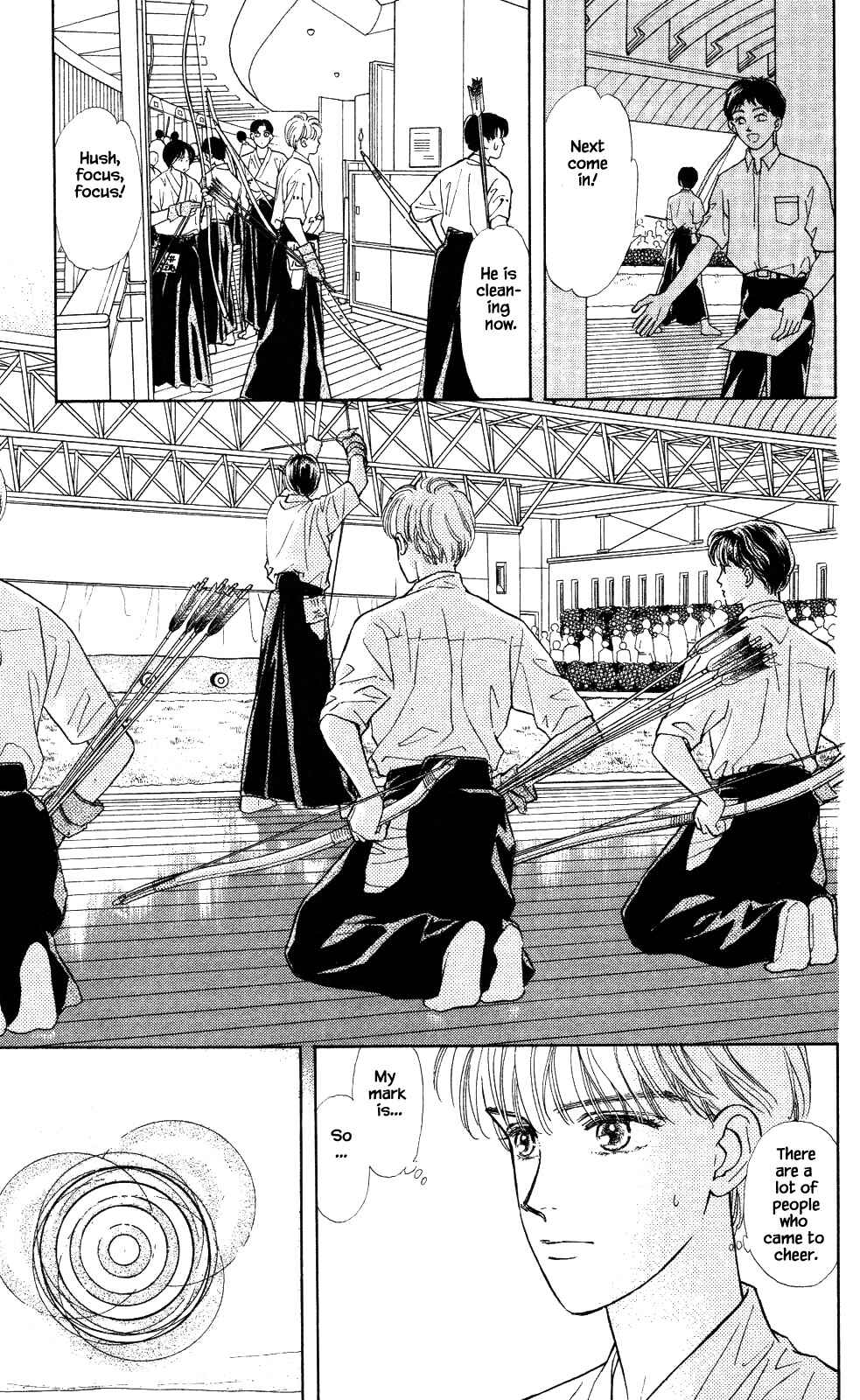 Page 15 Chapter 20 Natural