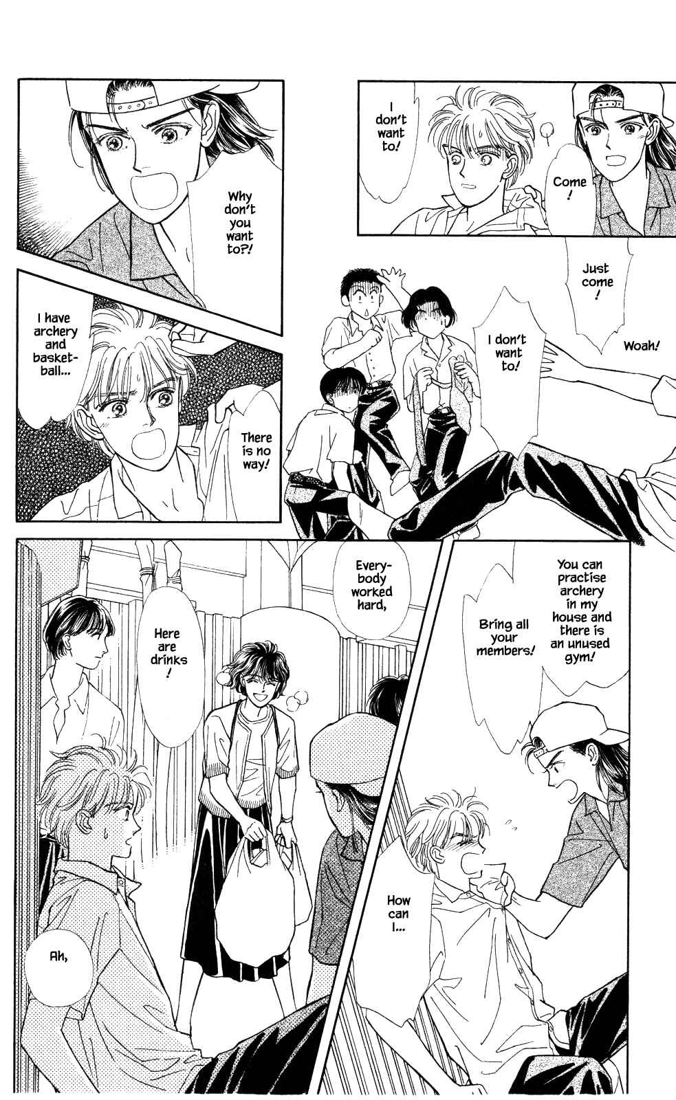 Page 24 Chapter 20 Natural