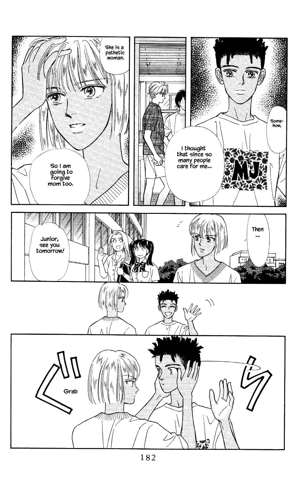 Page 28 Chapter 20 Natural