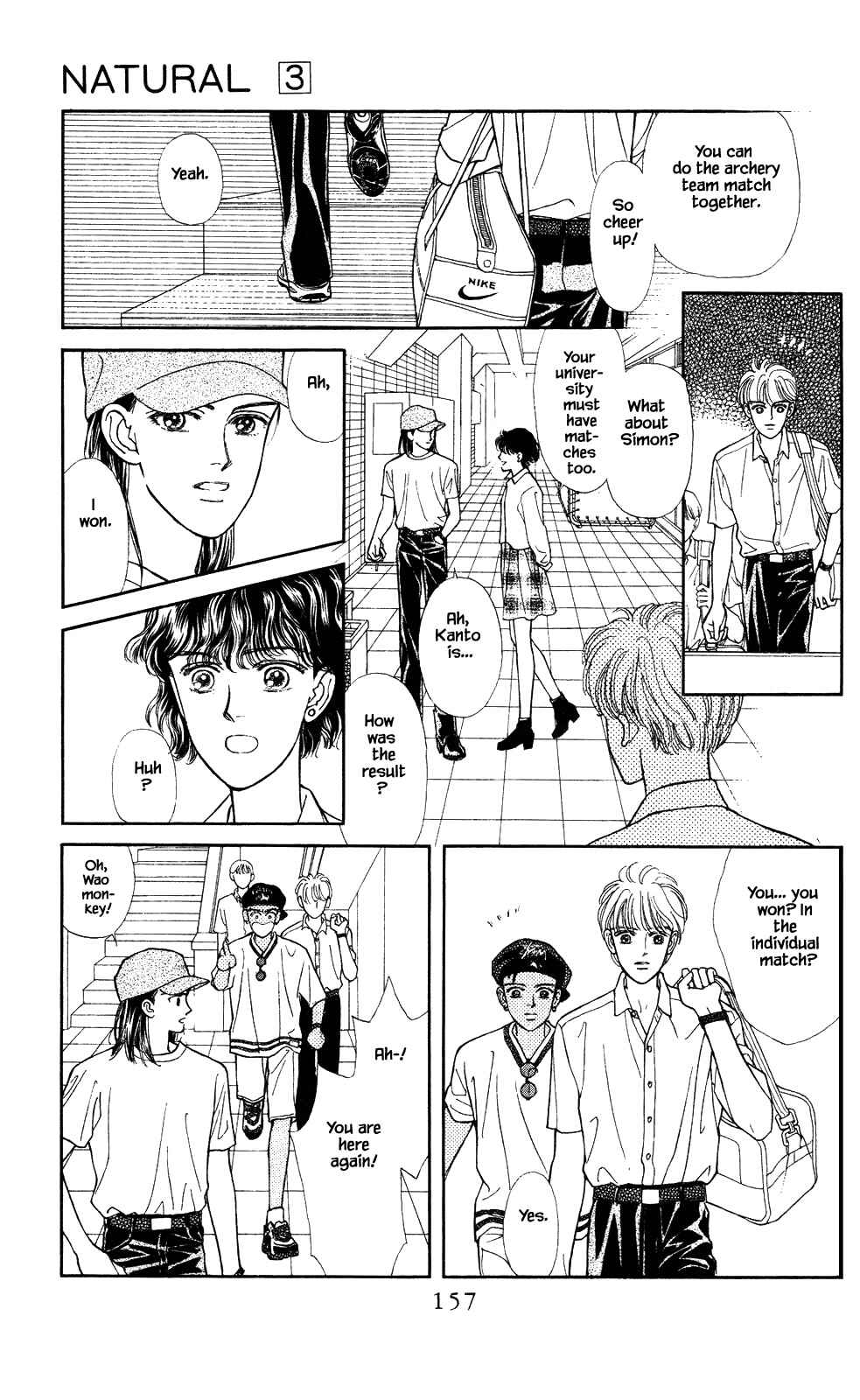 Page 3 Chapter 20 Natural