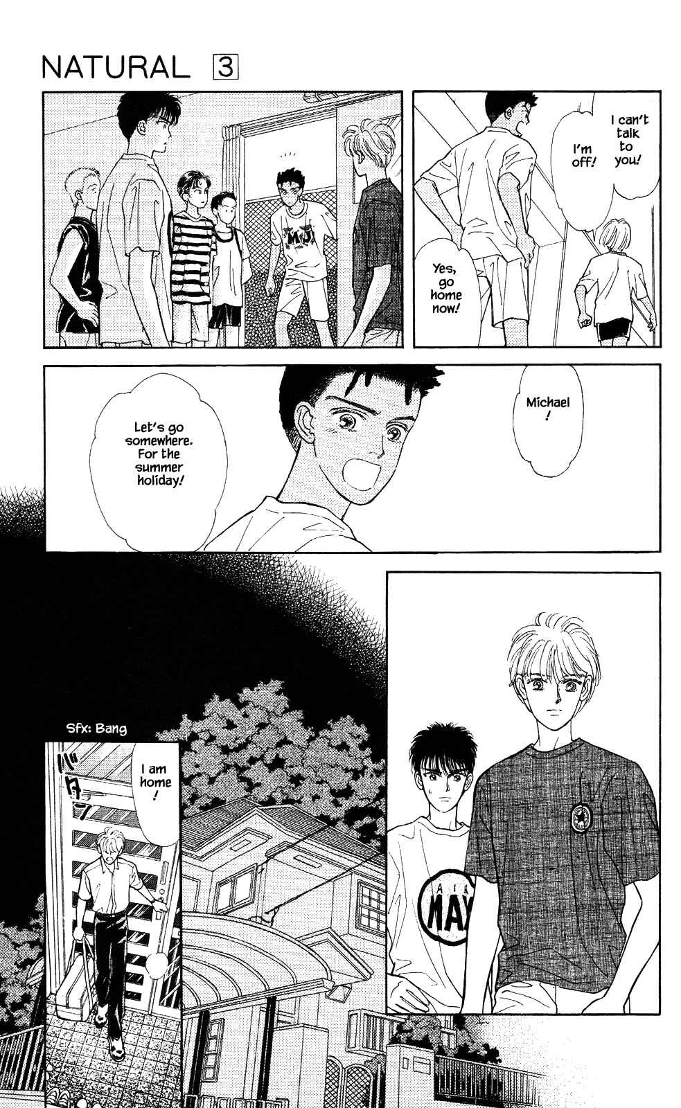 Page 31 Chapter 20 Natural