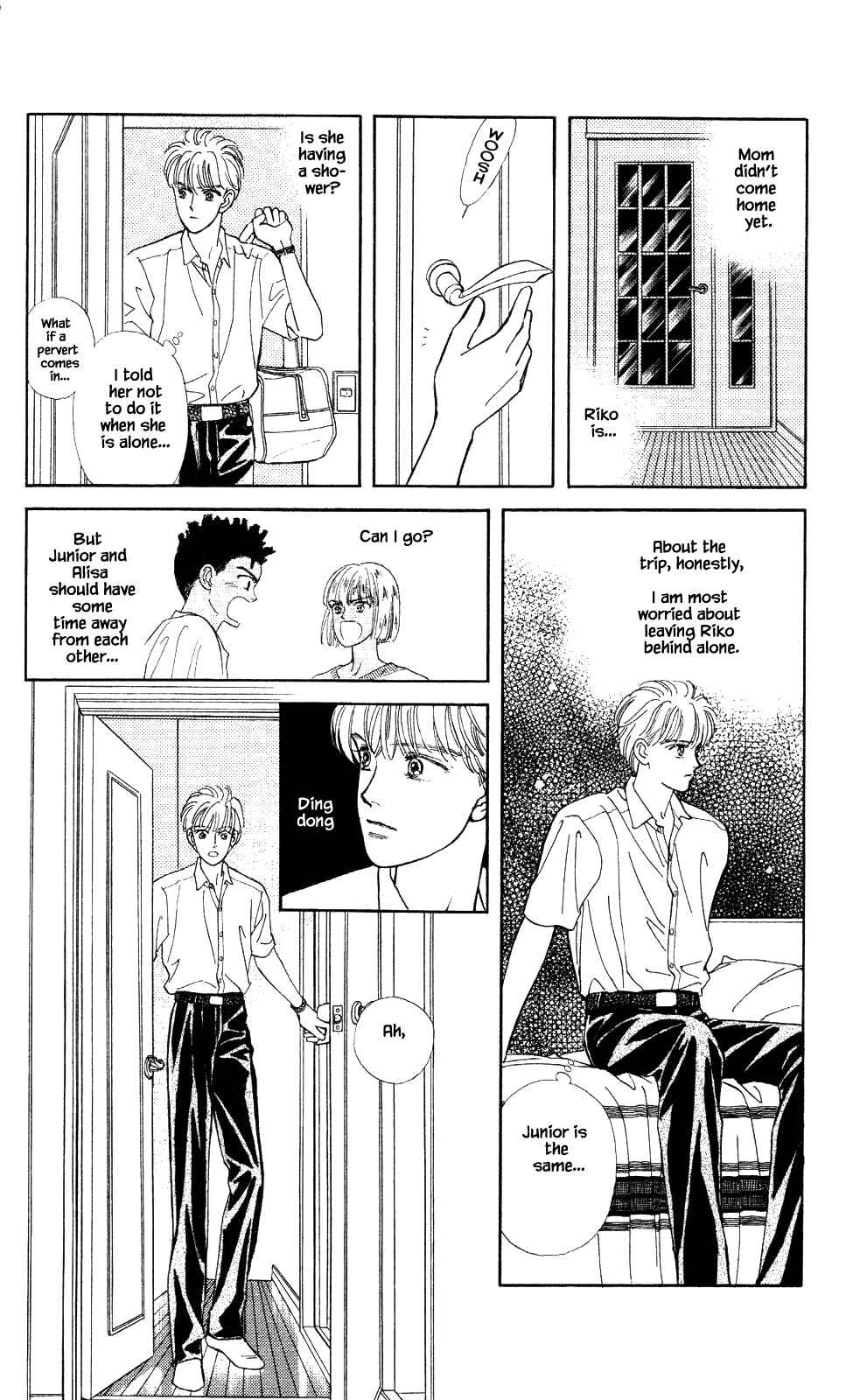 Page 32 Chapter 20 Natural