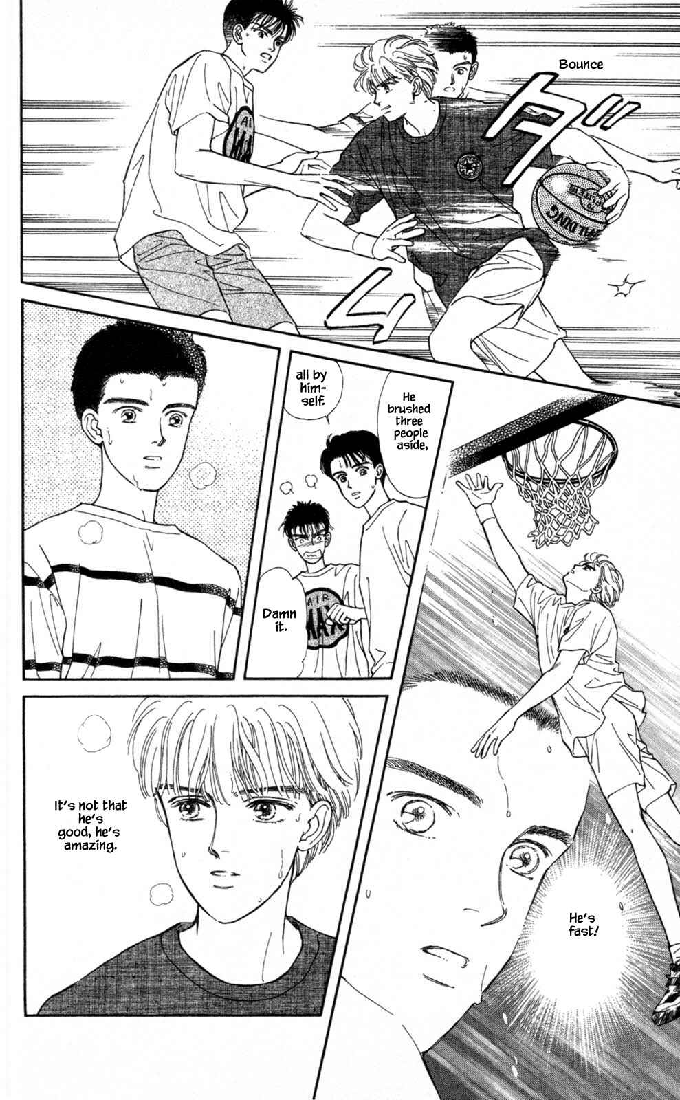 Page 10 Chapter 7 Natural