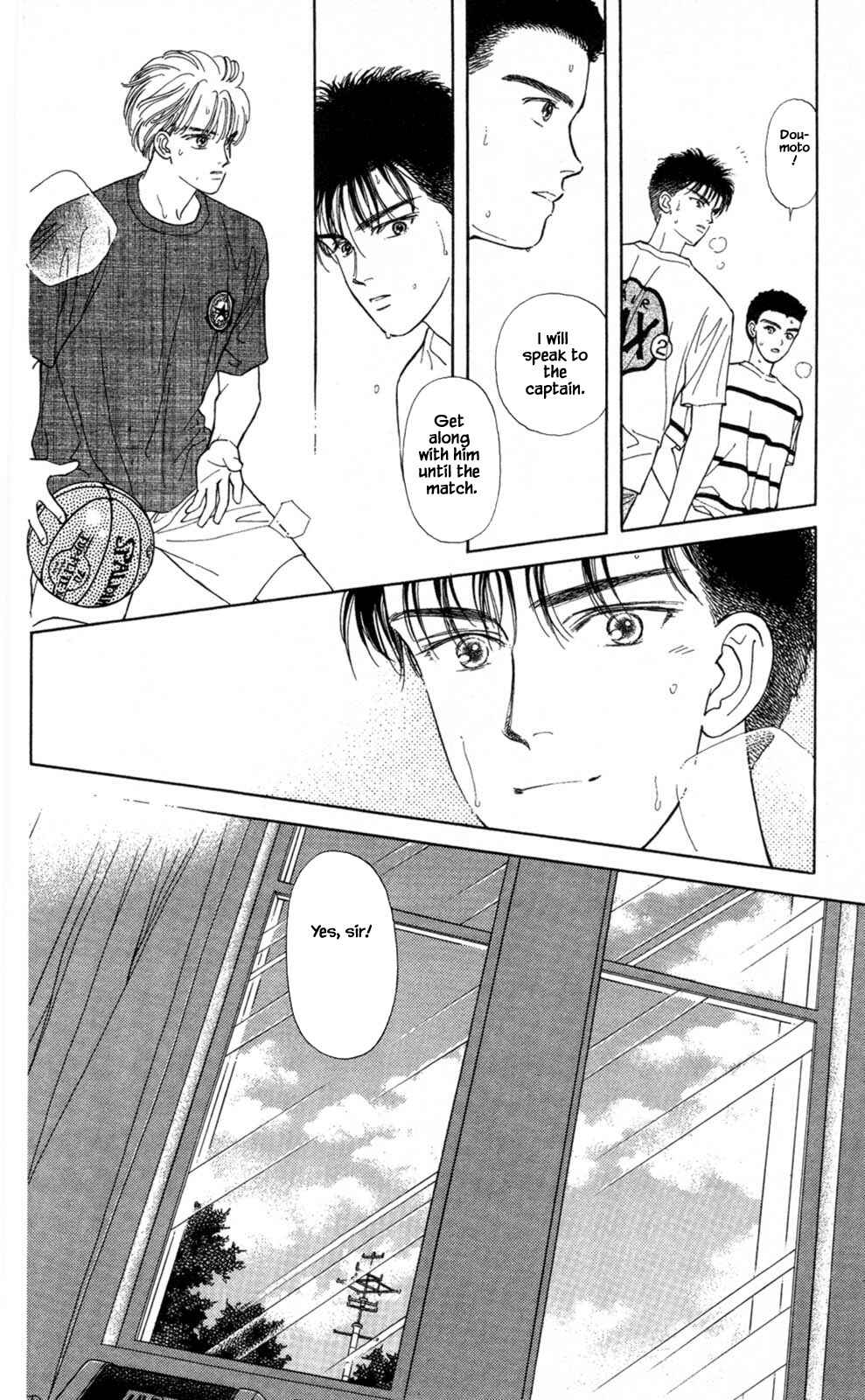 Page 12 Chapter 7 Natural
