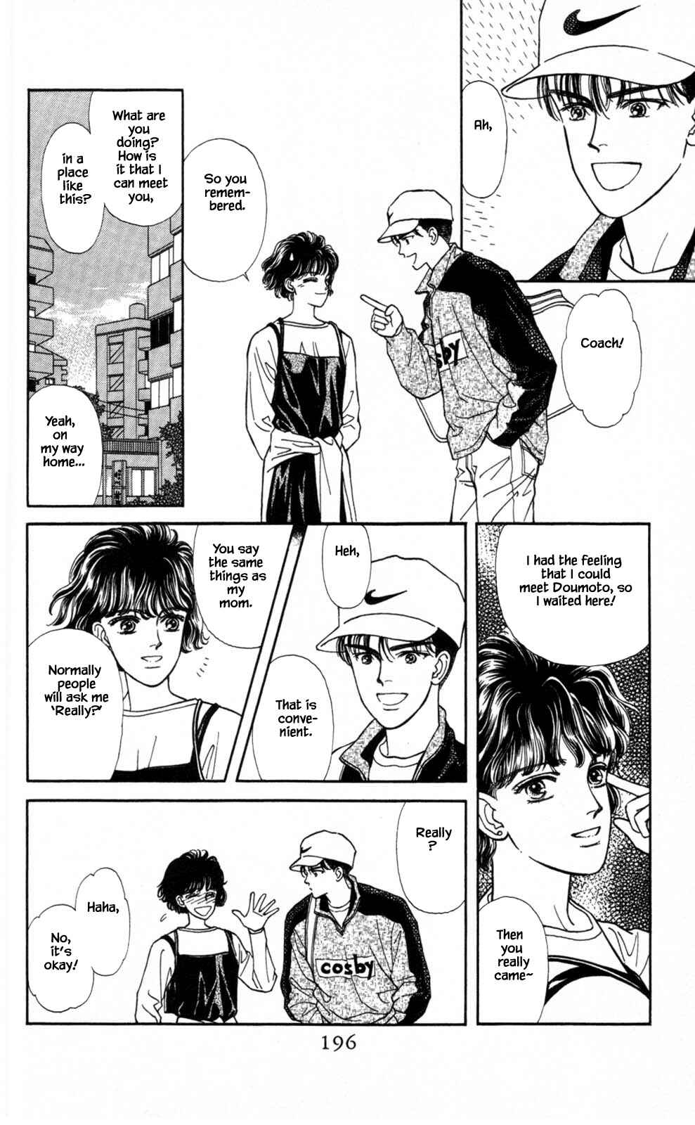 Page 14 Chapter 7 Natural