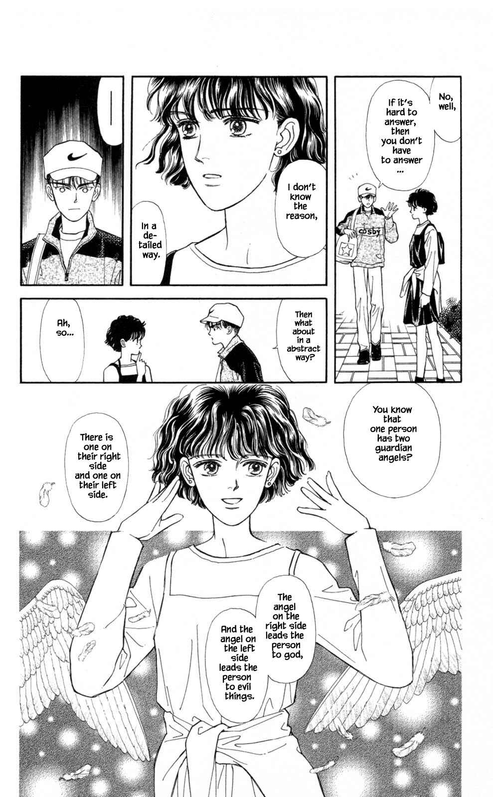 Page 16 Chapter 7 Natural