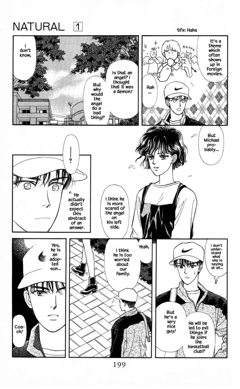 Page 17 Chapter 7 Natural