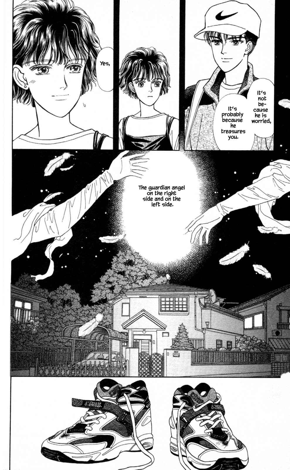 Page 18 Chapter 7 Natural