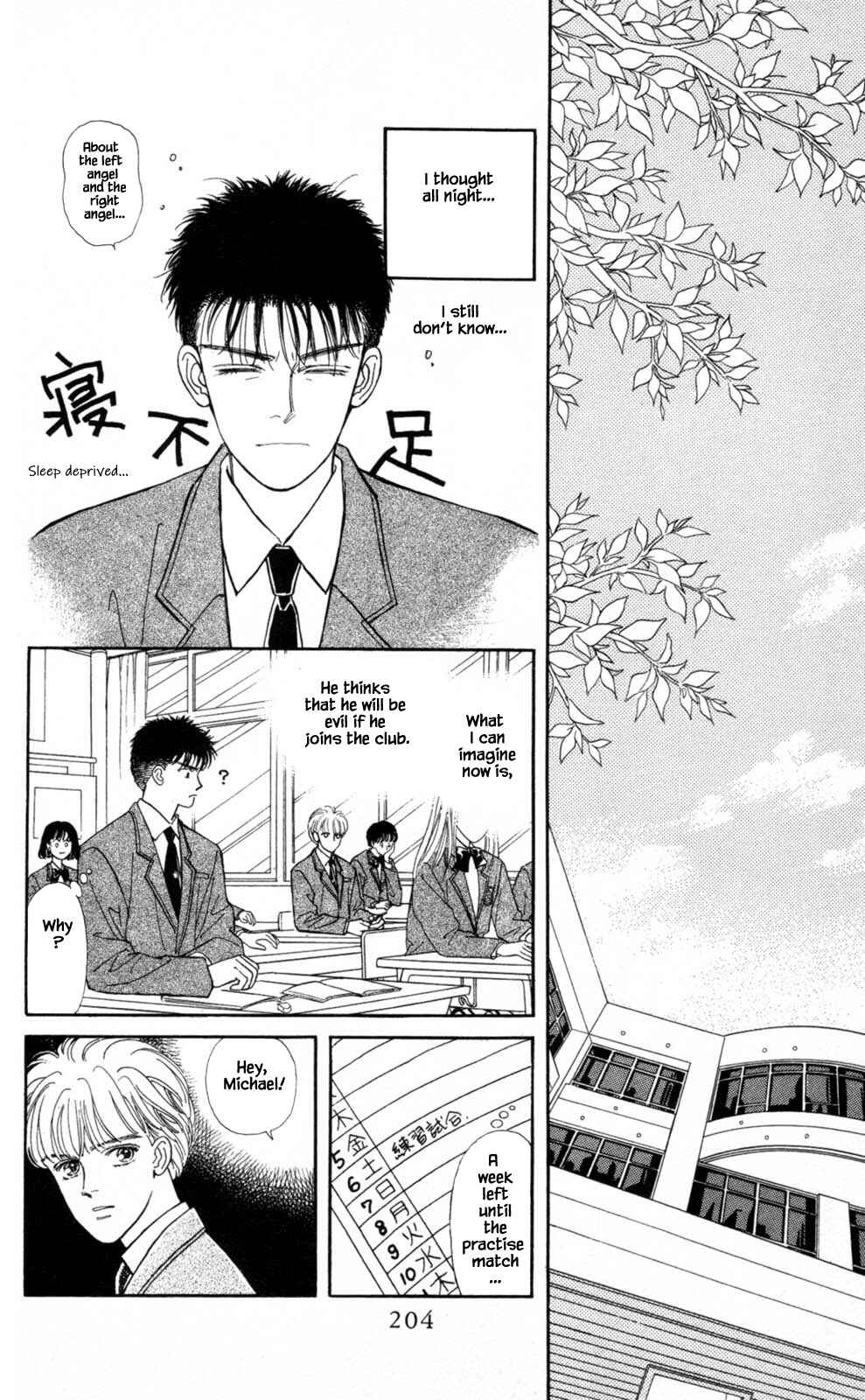 Page 22 Chapter 7 Natural