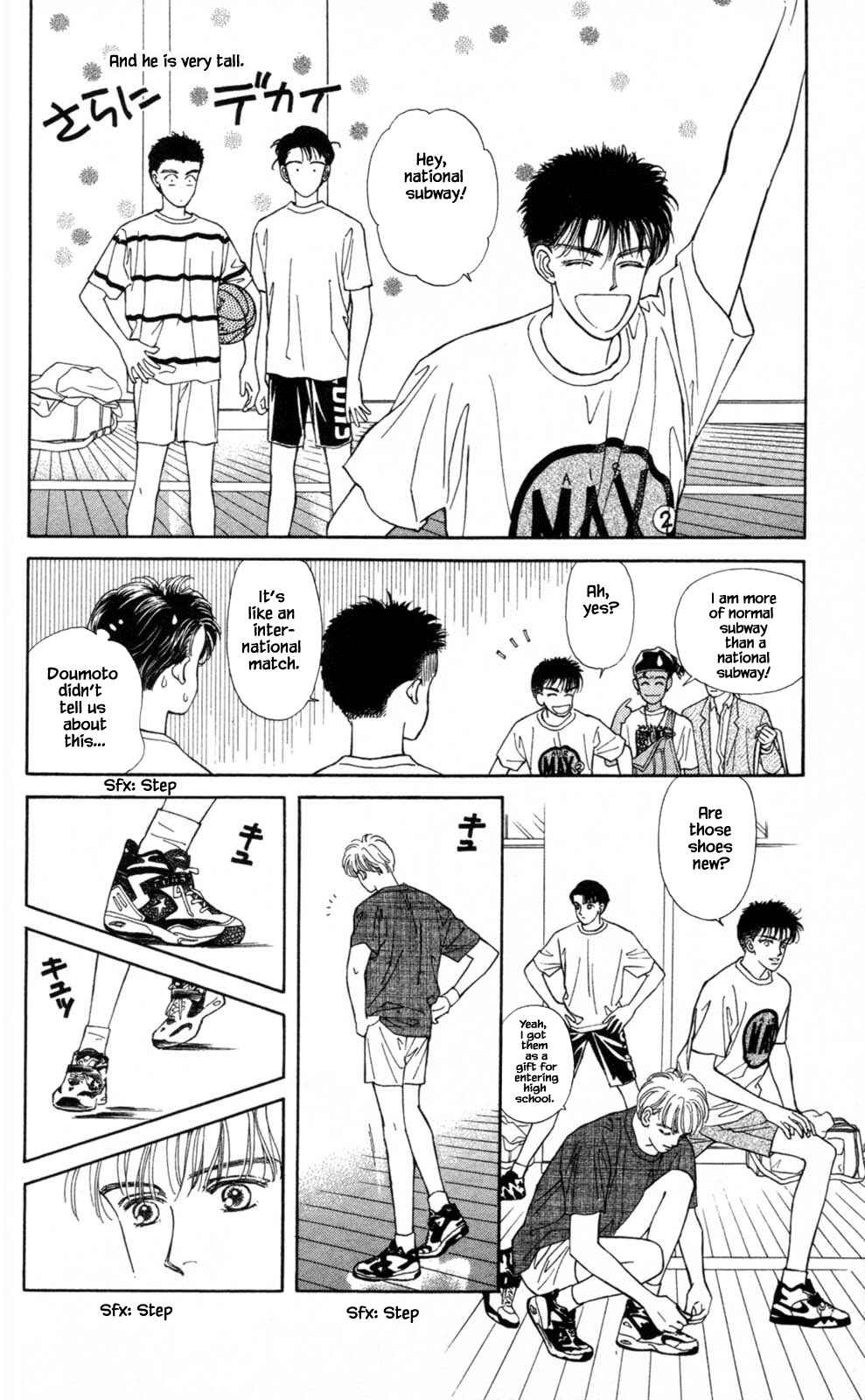 Page 4 Chapter 7 Natural