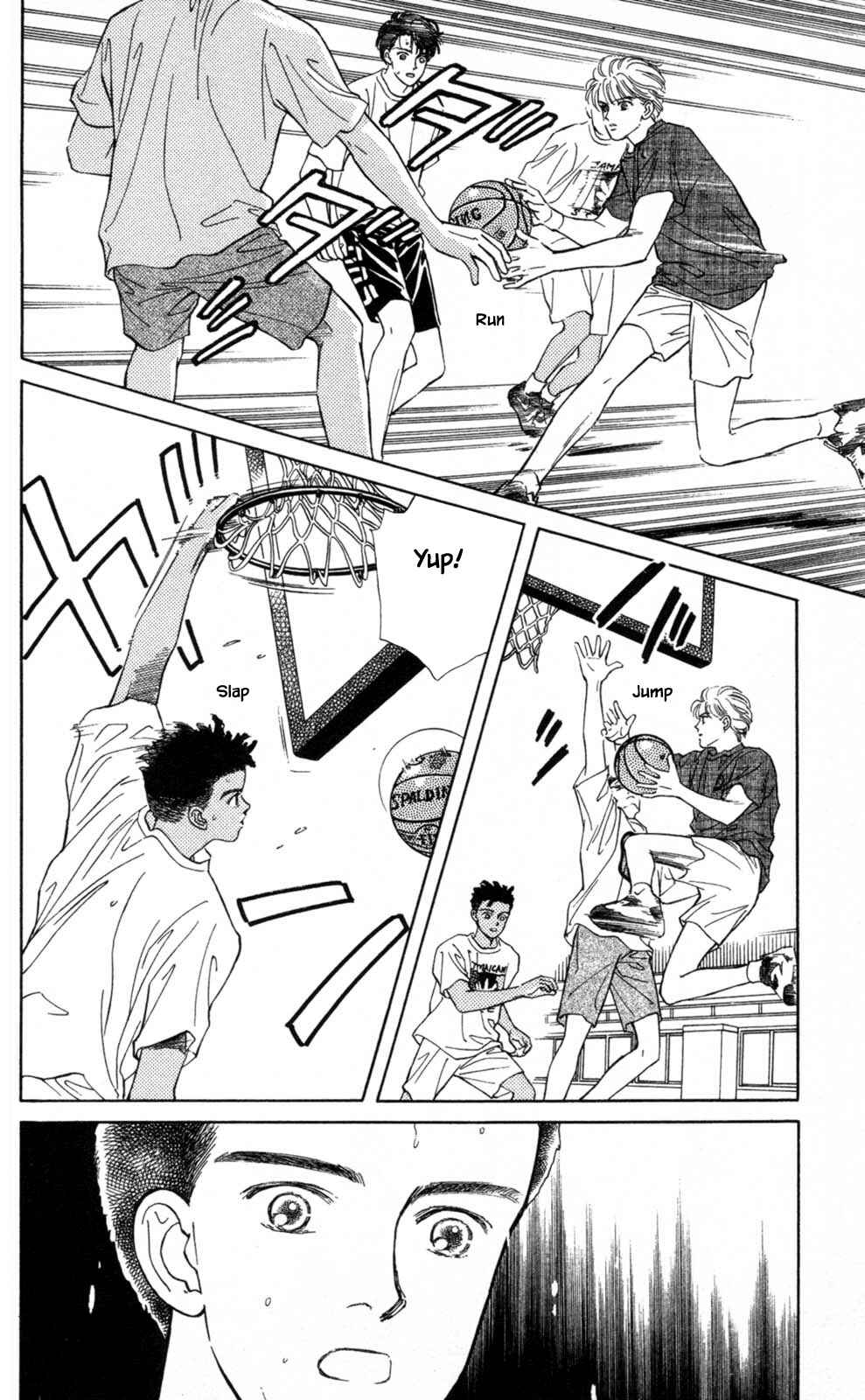 Page 6 Chapter 7 Natural