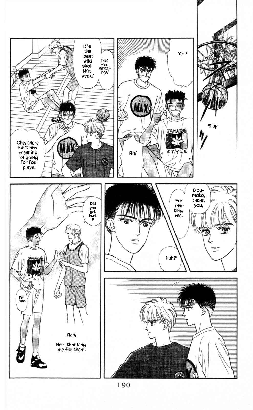Page 8 Chapter 7 Natural