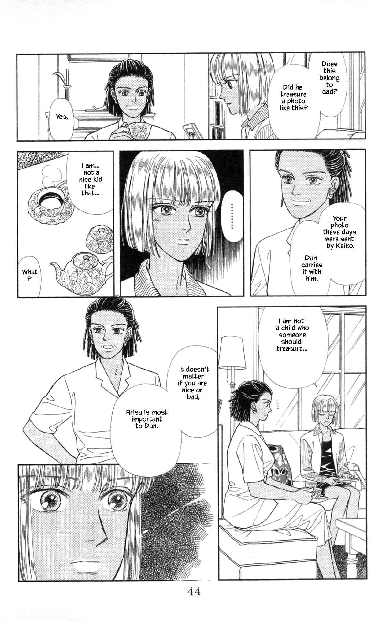 Page 10 Chapter 29 Natural