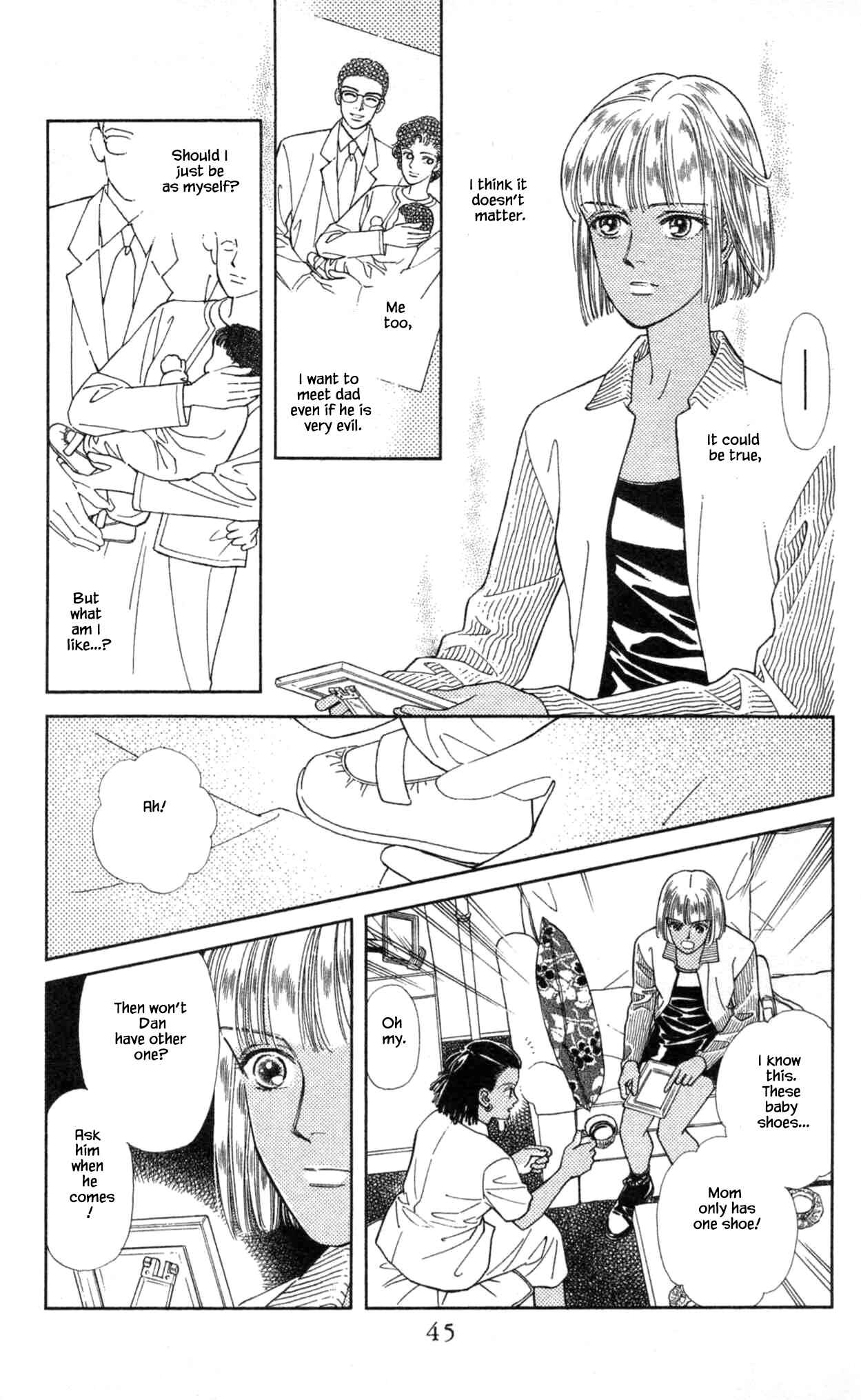 Page 11 Chapter 29 Natural