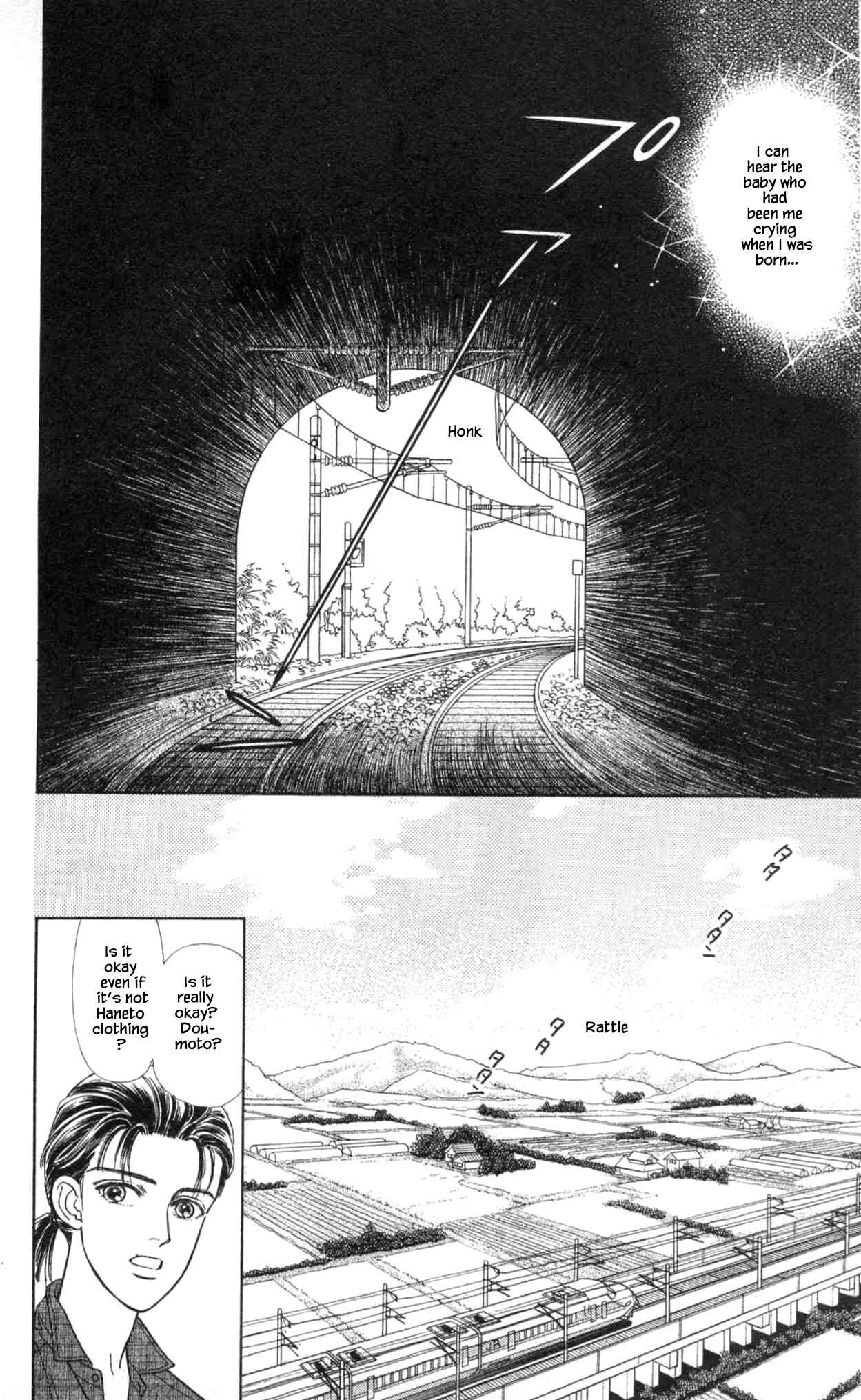 Page 14 Chapter 29 Natural