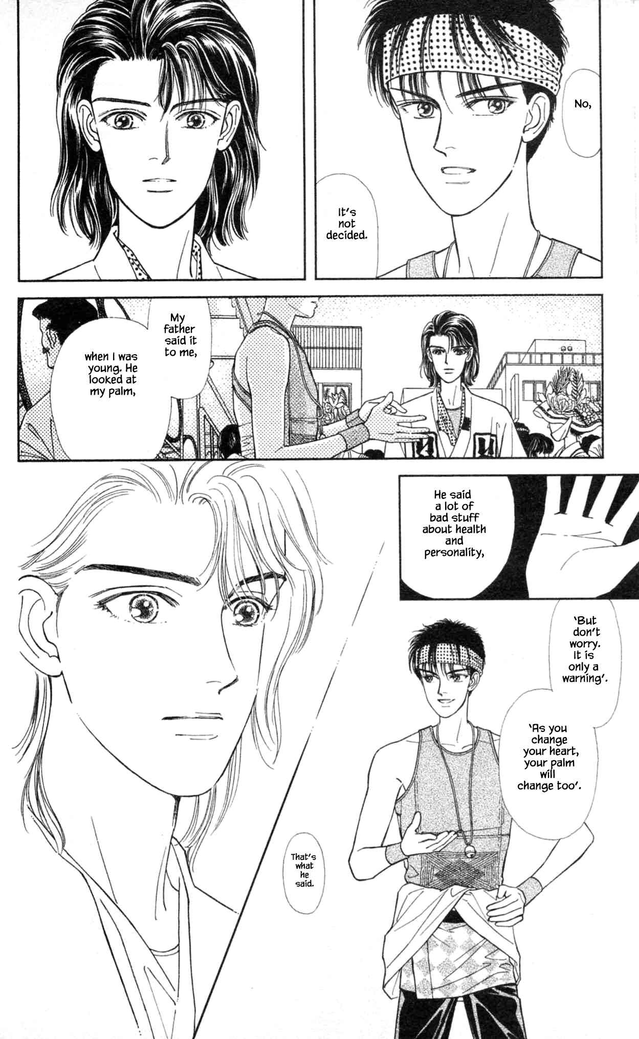 Page 22 Chapter 29 Natural