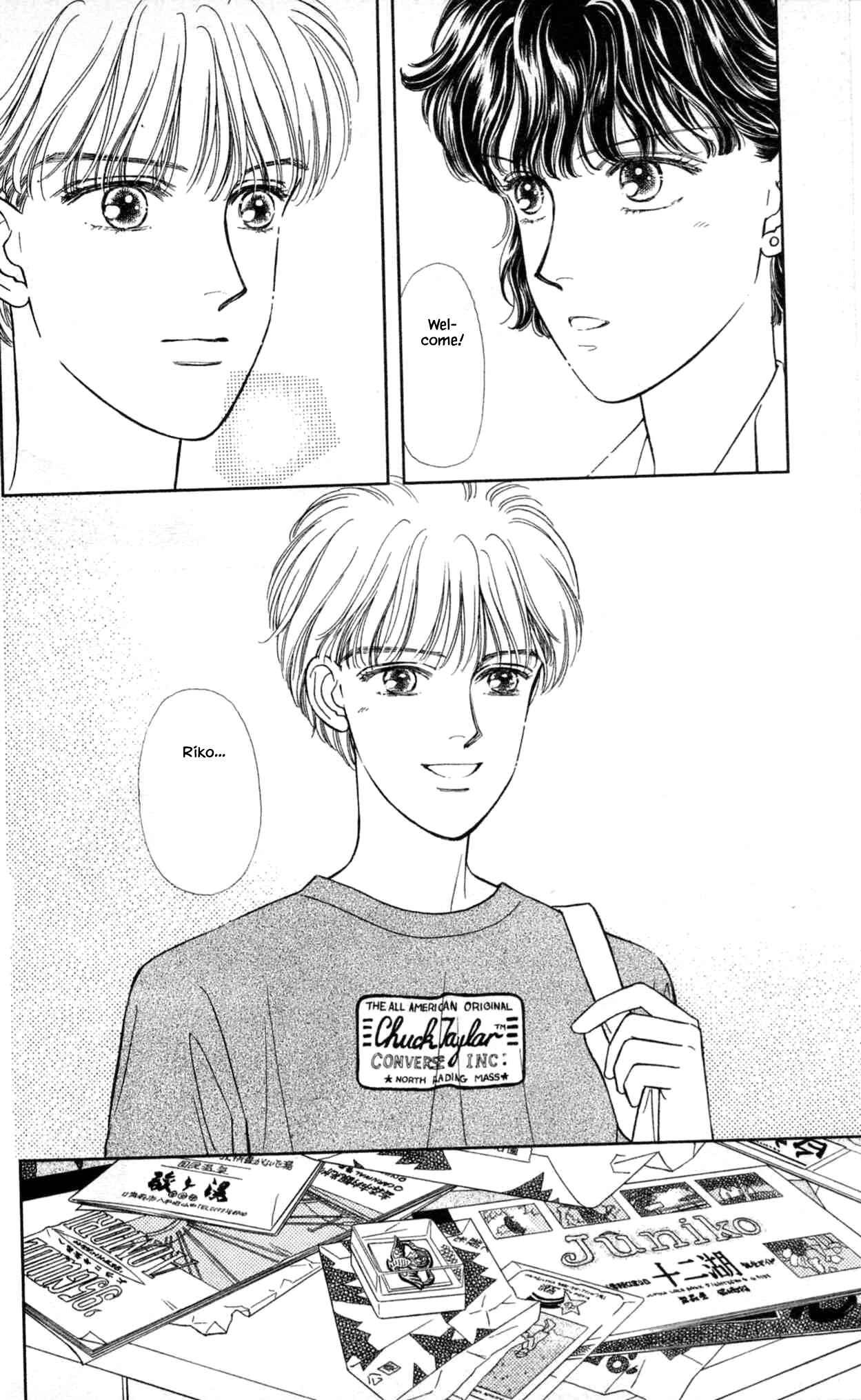 Page 30 Chapter 29 Natural