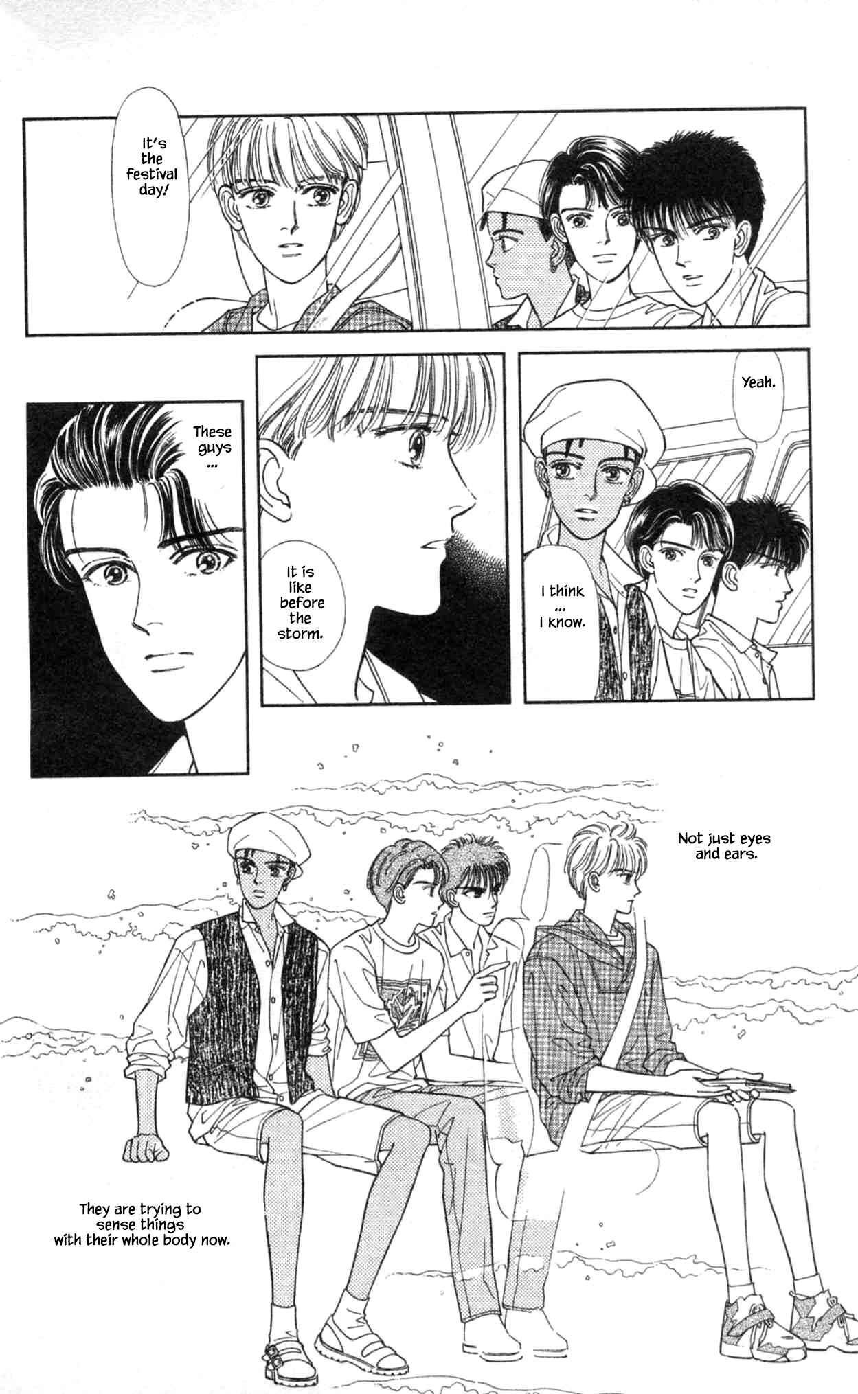 Page 6 Chapter 29 Natural
