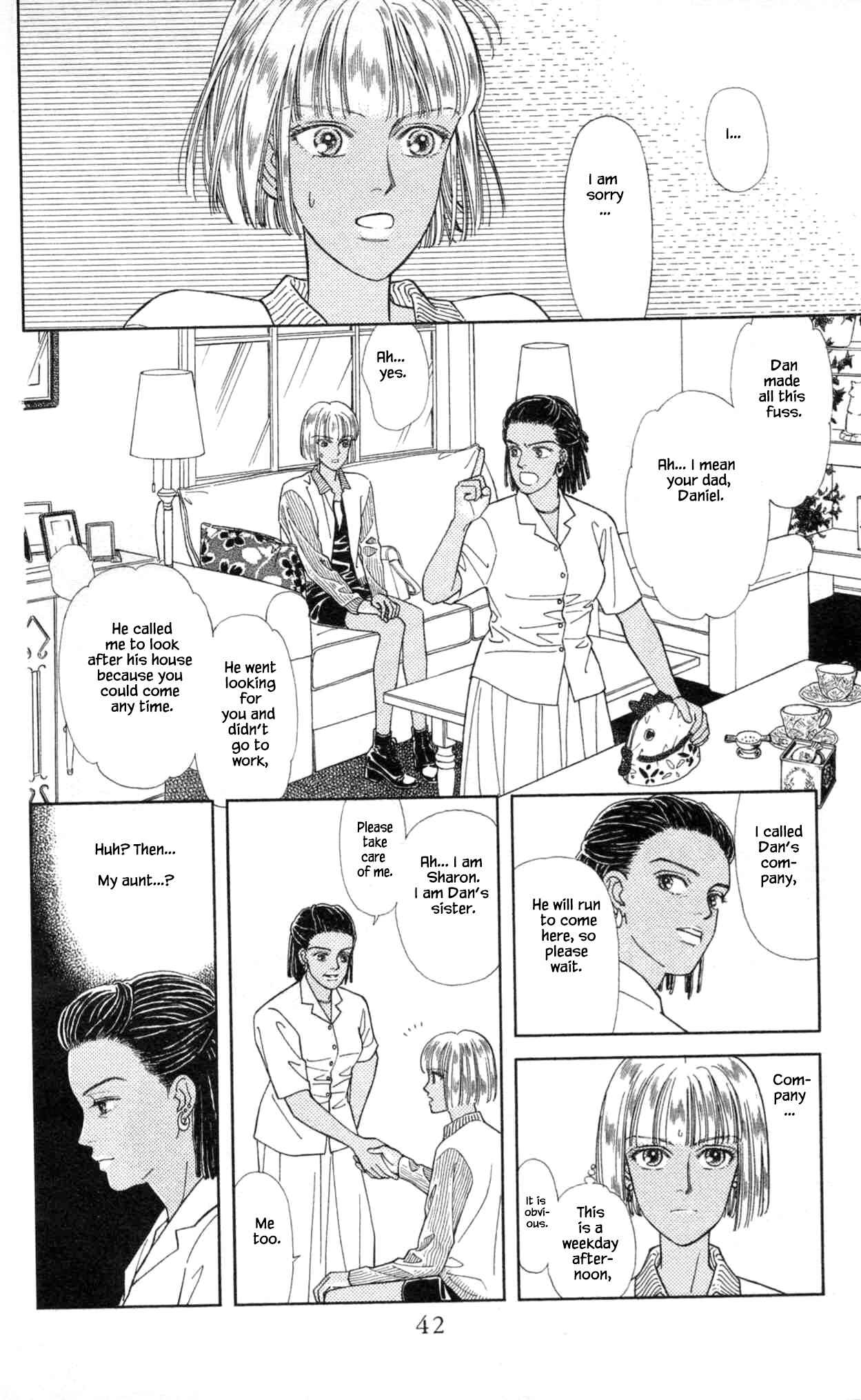 Page 8 Chapter 29 Natural
