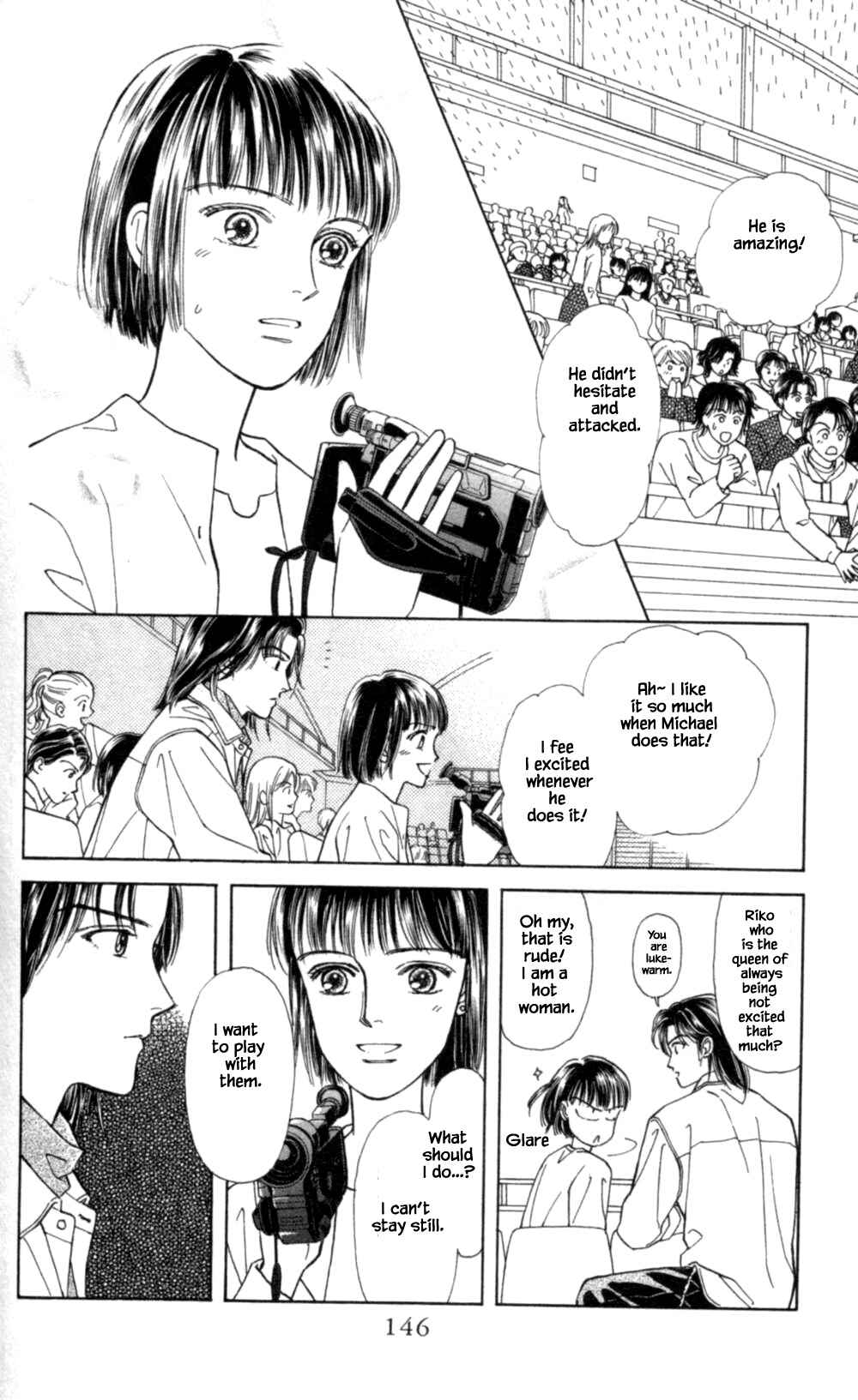 Page 27 Chapter 64 Natural