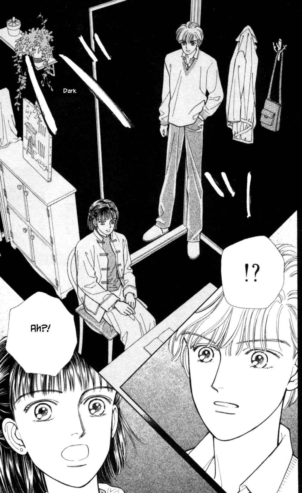 Page 13 Chapter 60 Natural