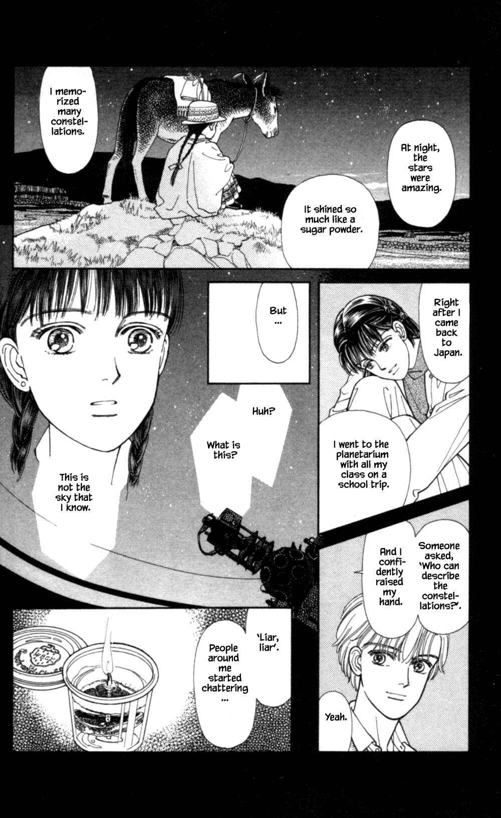 Page 16 Chapter 60 Natural