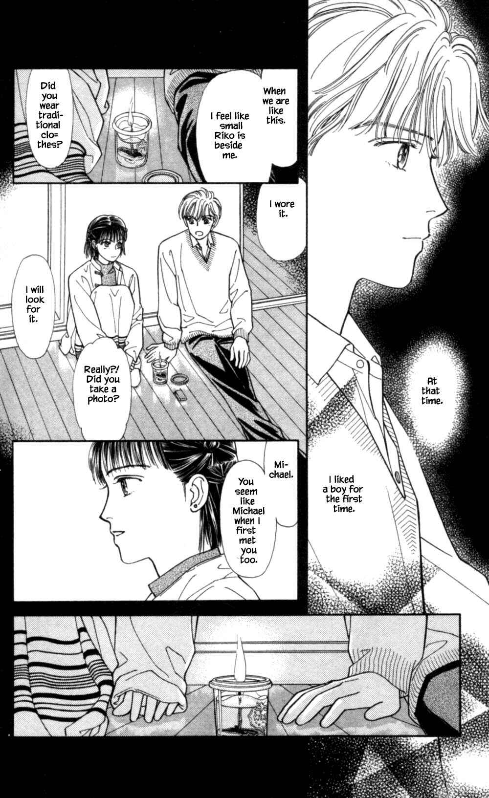 Page 18 Chapter 60 Natural