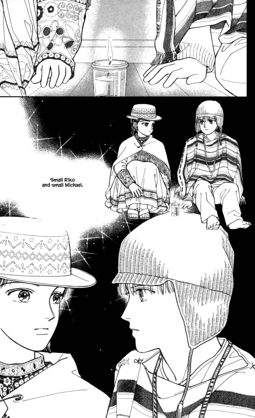 Page 19 Chapter 60 Natural