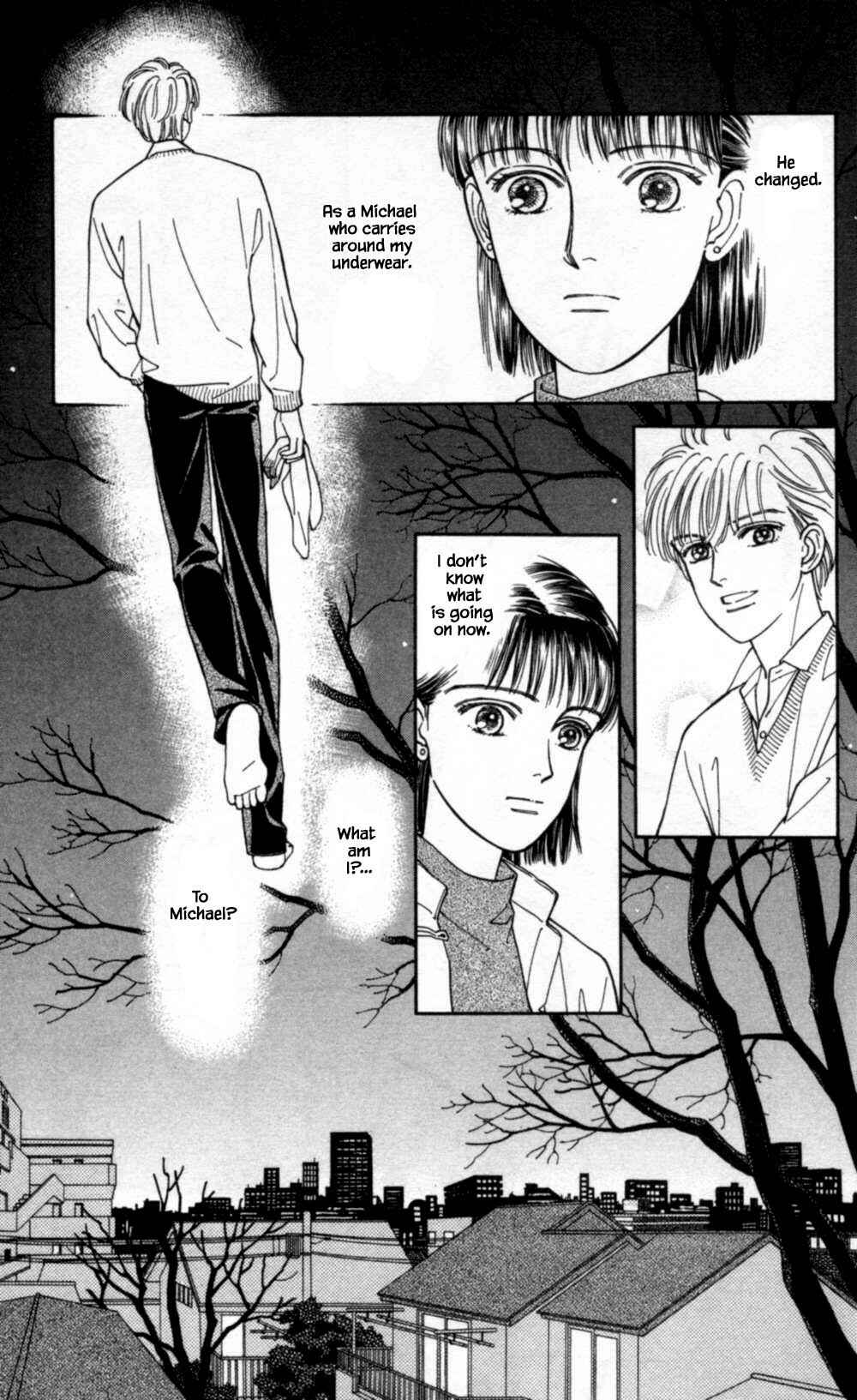 Page 21 Chapter 60 Natural