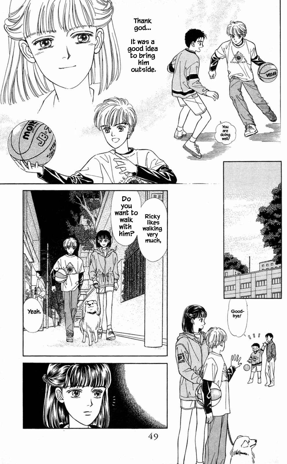 Page 11 Chapter 2 Natural
