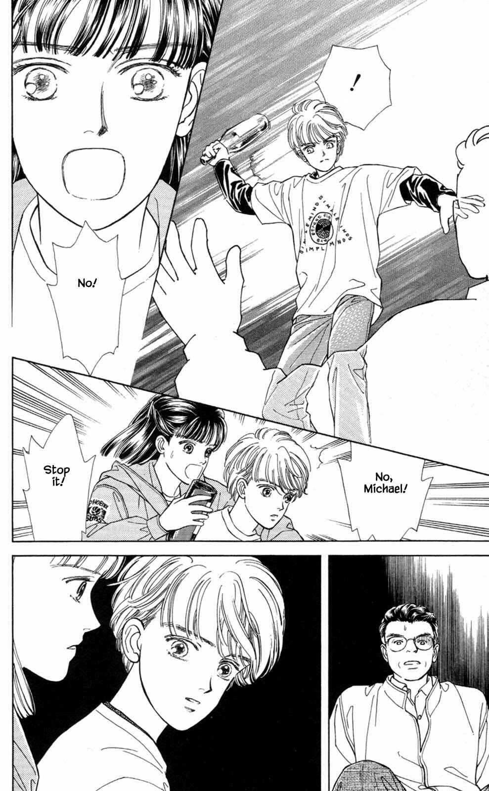 Page 16 Chapter 2 Natural