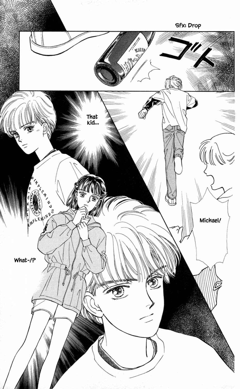 Page 17 Chapter 2 Natural