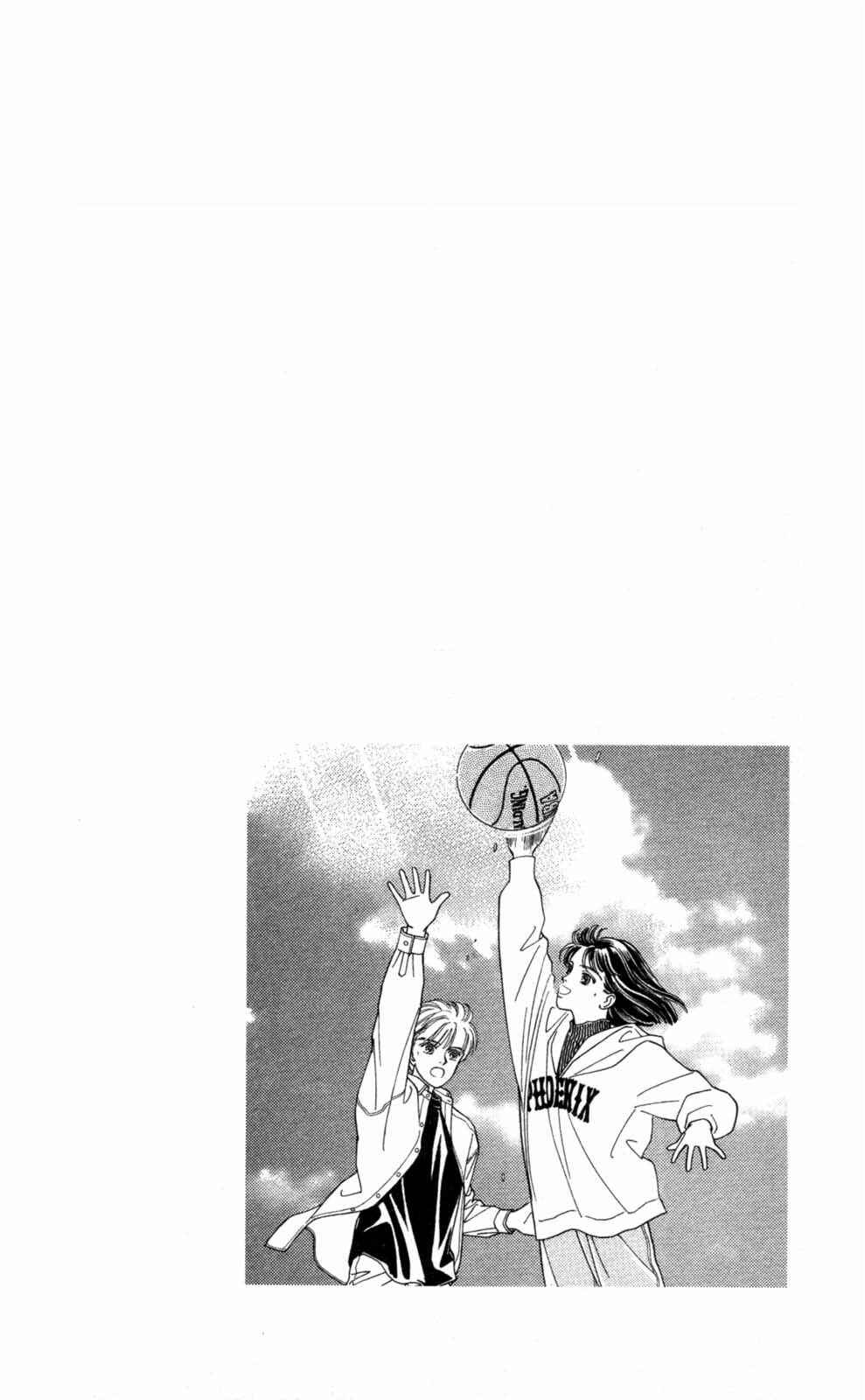 Page 18 Chapter 2 Natural