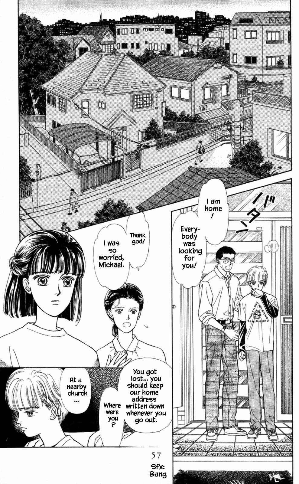 Page 19 Chapter 2 Natural