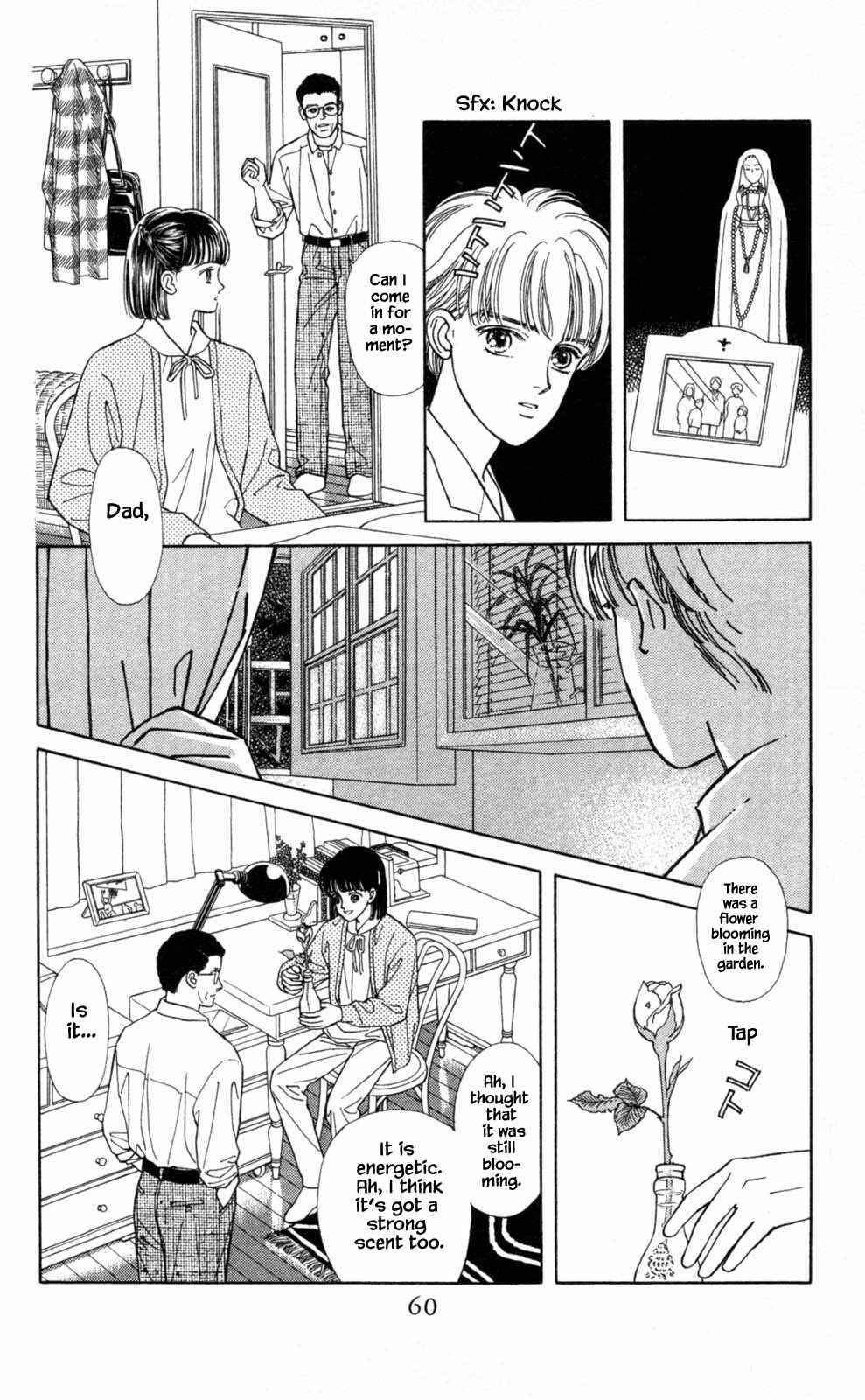 Page 22 Chapter 2 Natural