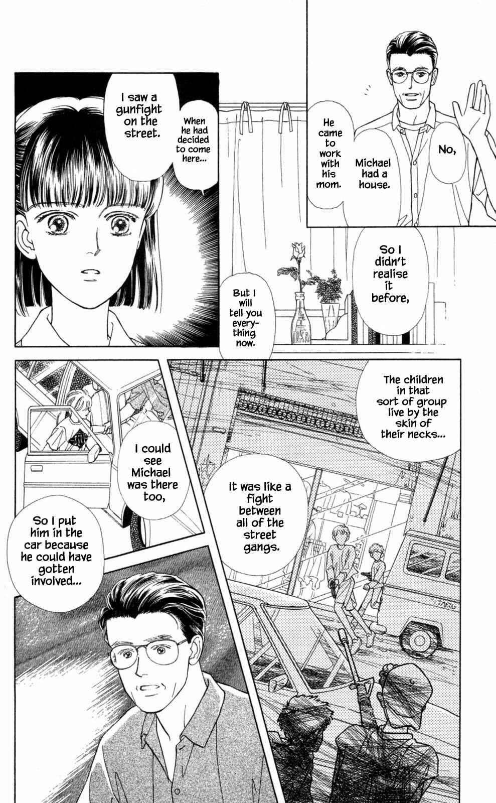 Page 24 Chapter 2 Natural
