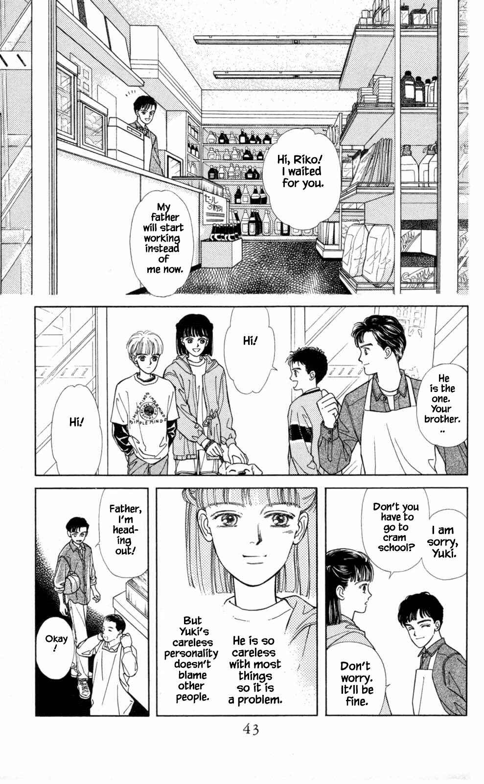 Page 5 Chapter 2 Natural