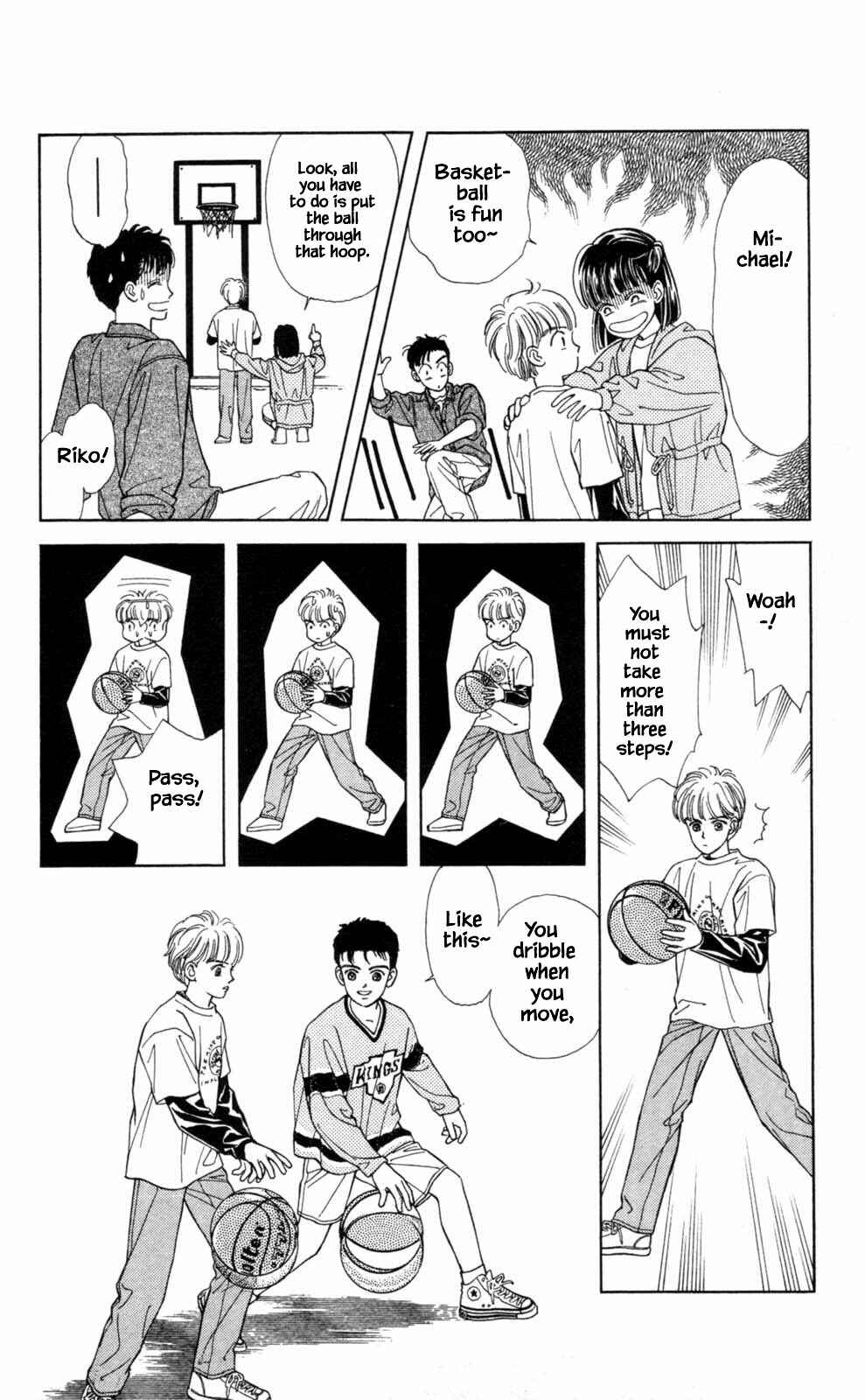 Page 8 Chapter 2 Natural