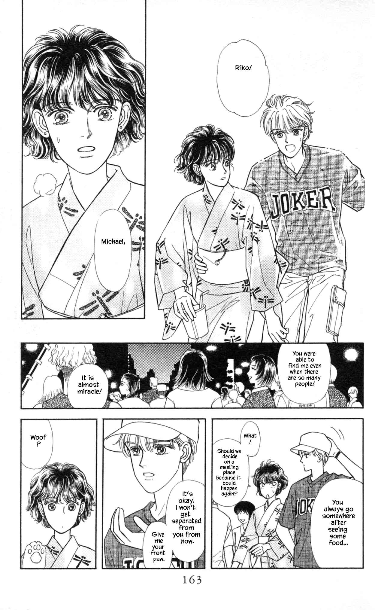 Page 11 Chapter 33.1 Natural