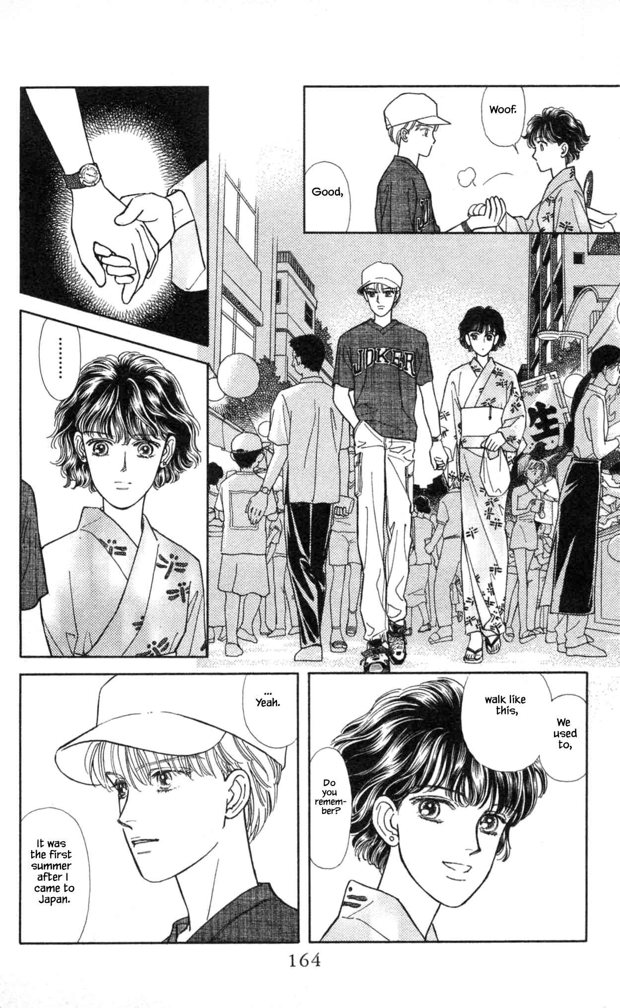 Page 12 Chapter 33.1 Natural