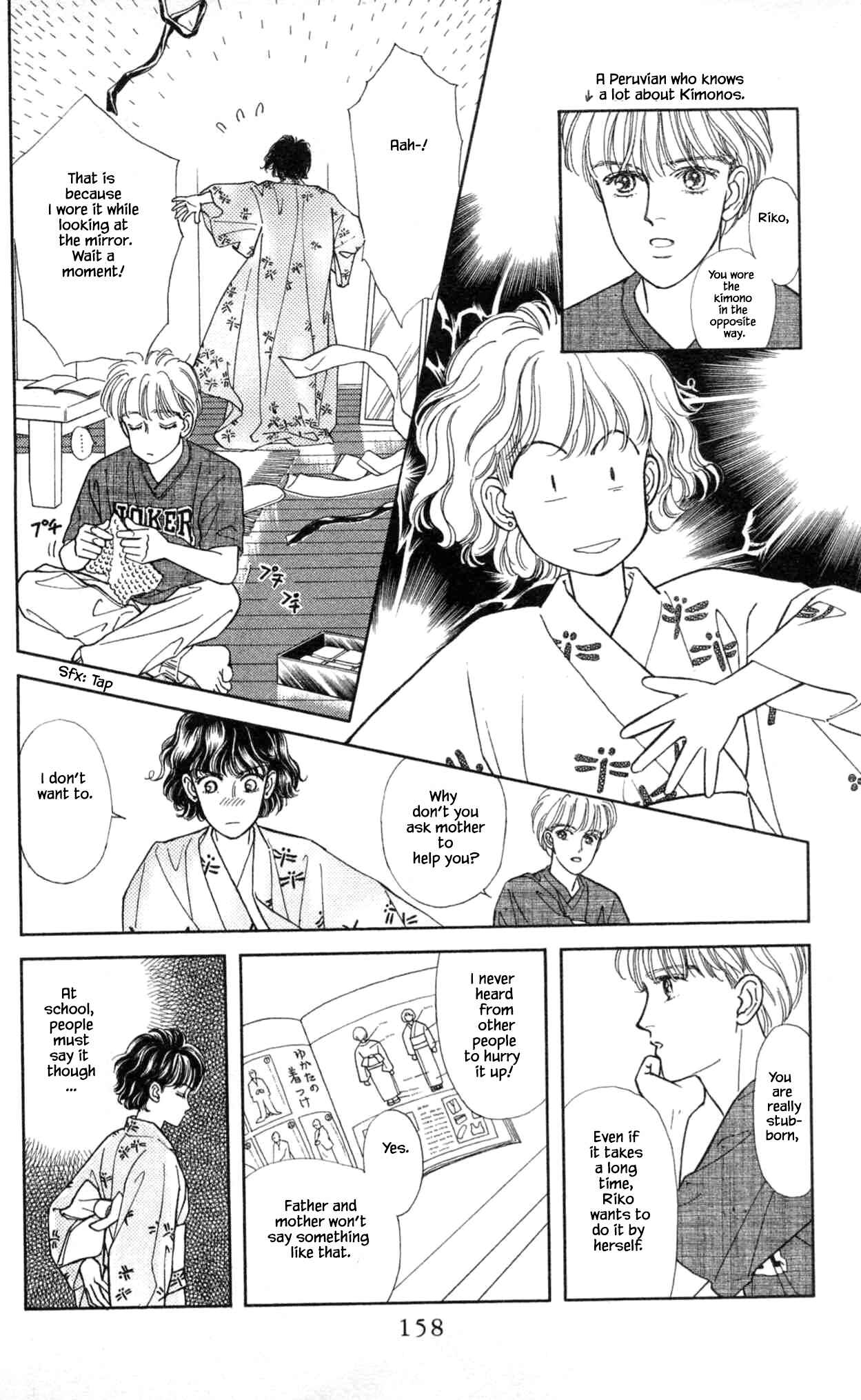 Page 6 Chapter 33.1 Natural