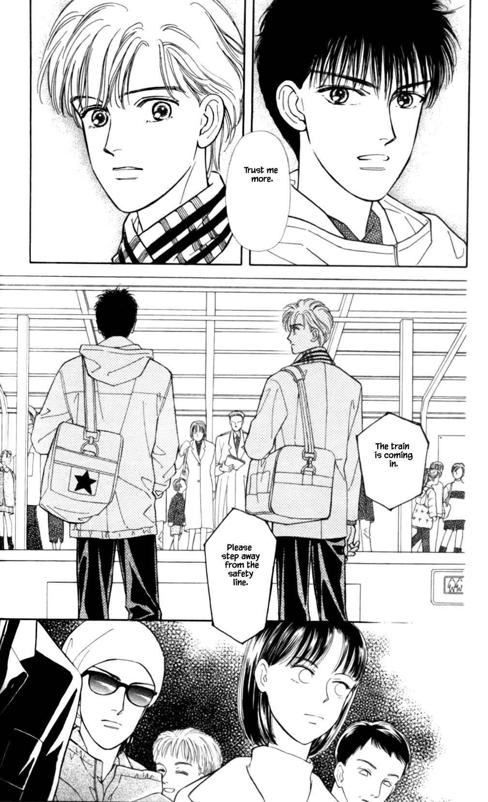 Page 26 Chapter 49 Natural