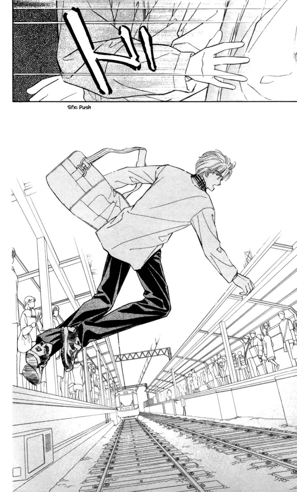 Page 27 Chapter 49 Natural