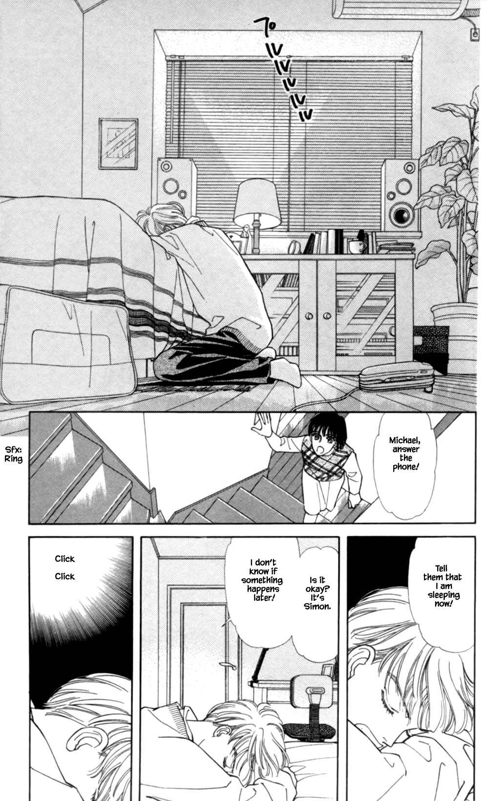 Page 4 Chapter 49 Natural