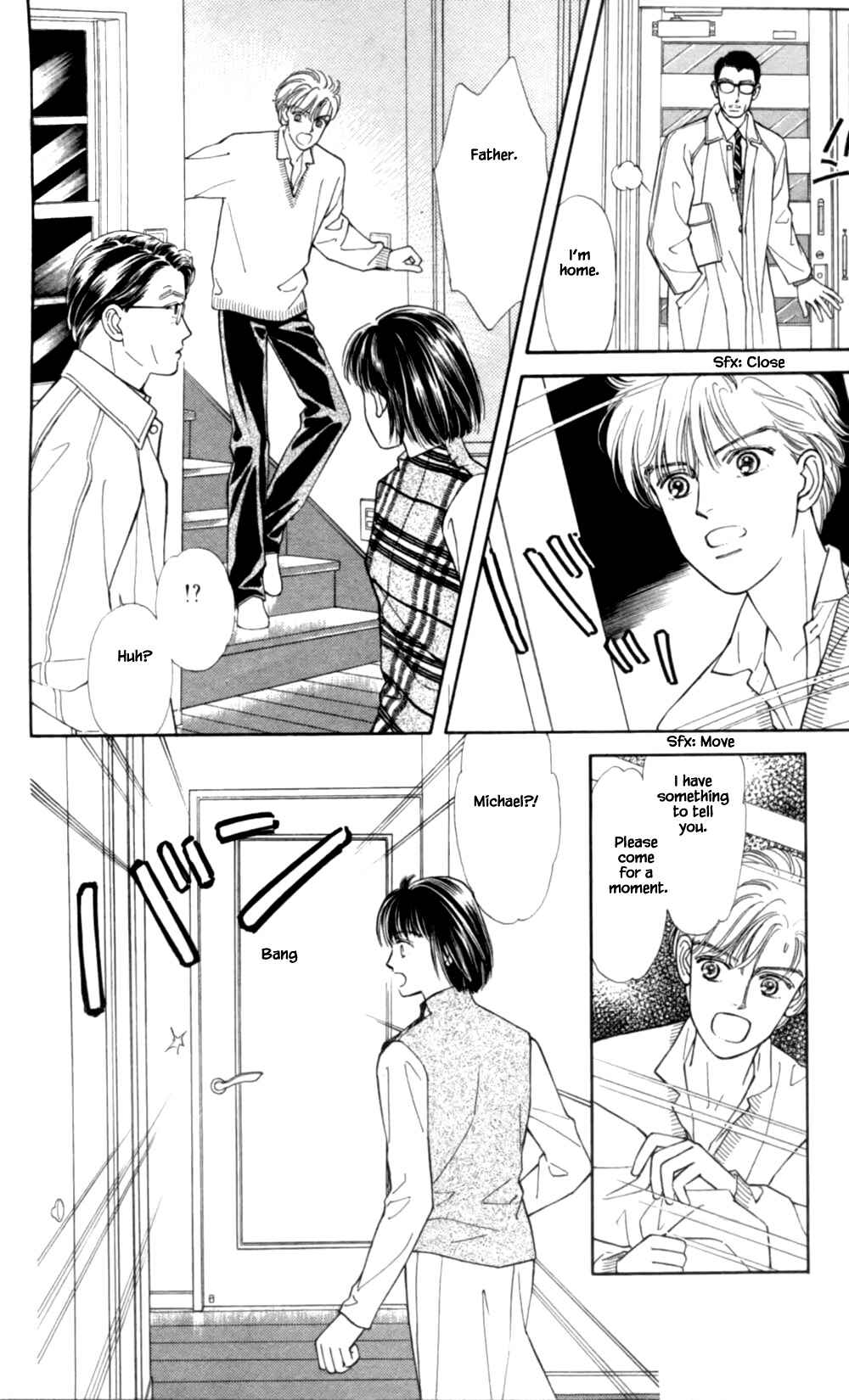 Page 5 Chapter 49 Natural