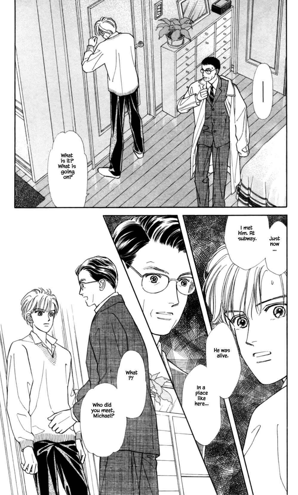 Page 6 Chapter 49 Natural