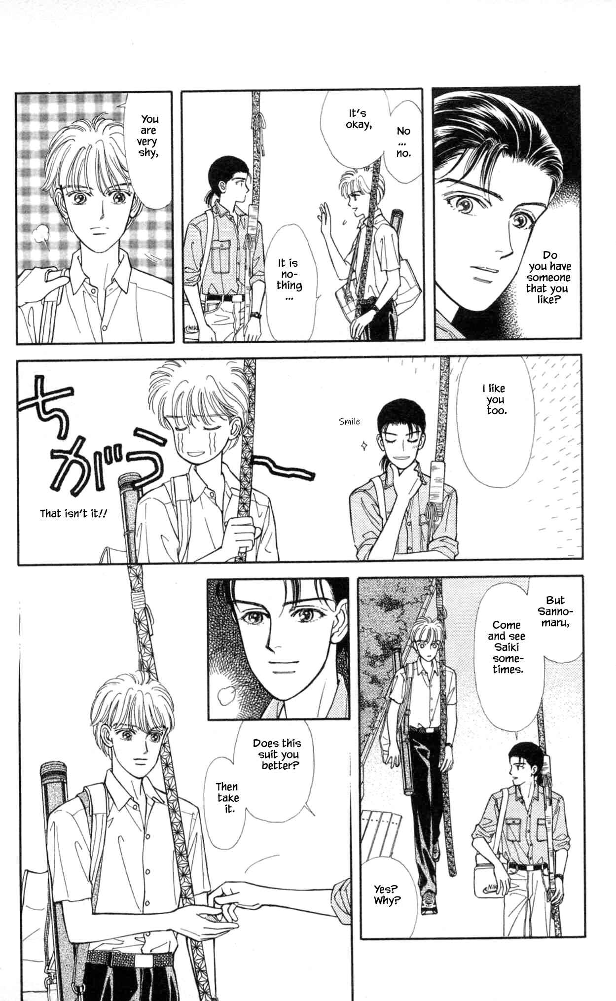 Page 10 Chapter 32 Natural