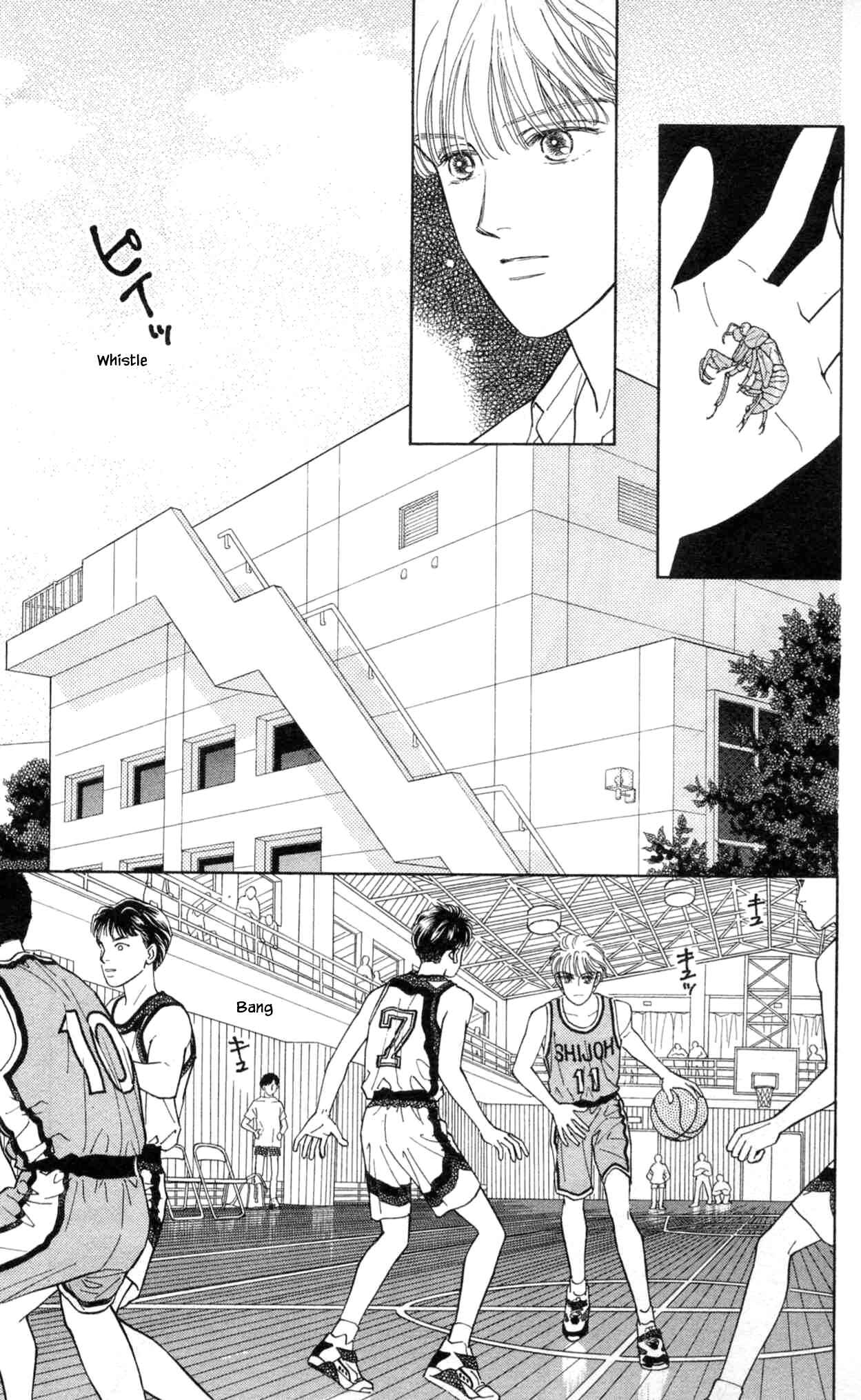 Page 11 Chapter 32 Natural