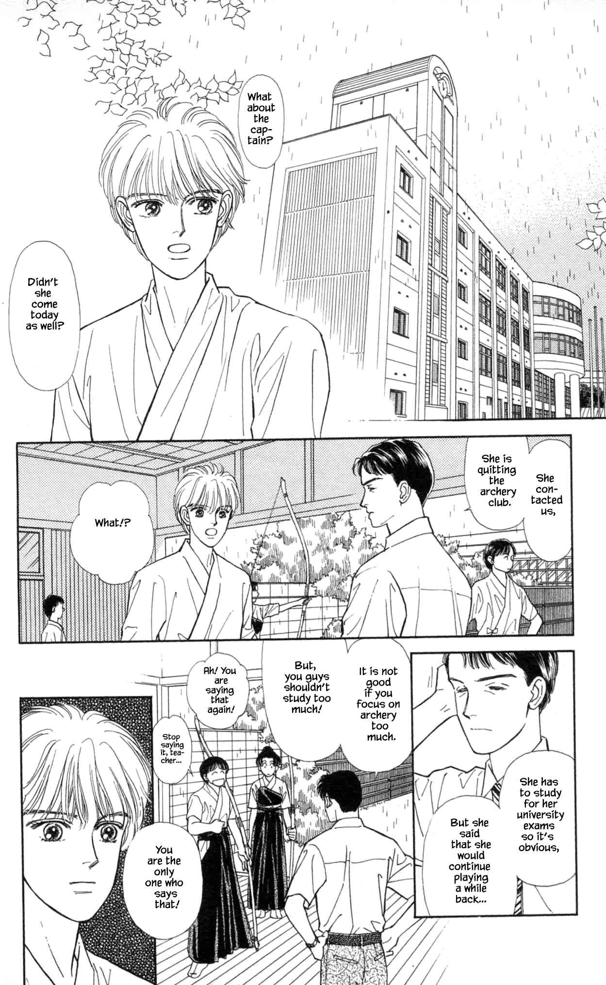 Page 24 Chapter 32 Natural