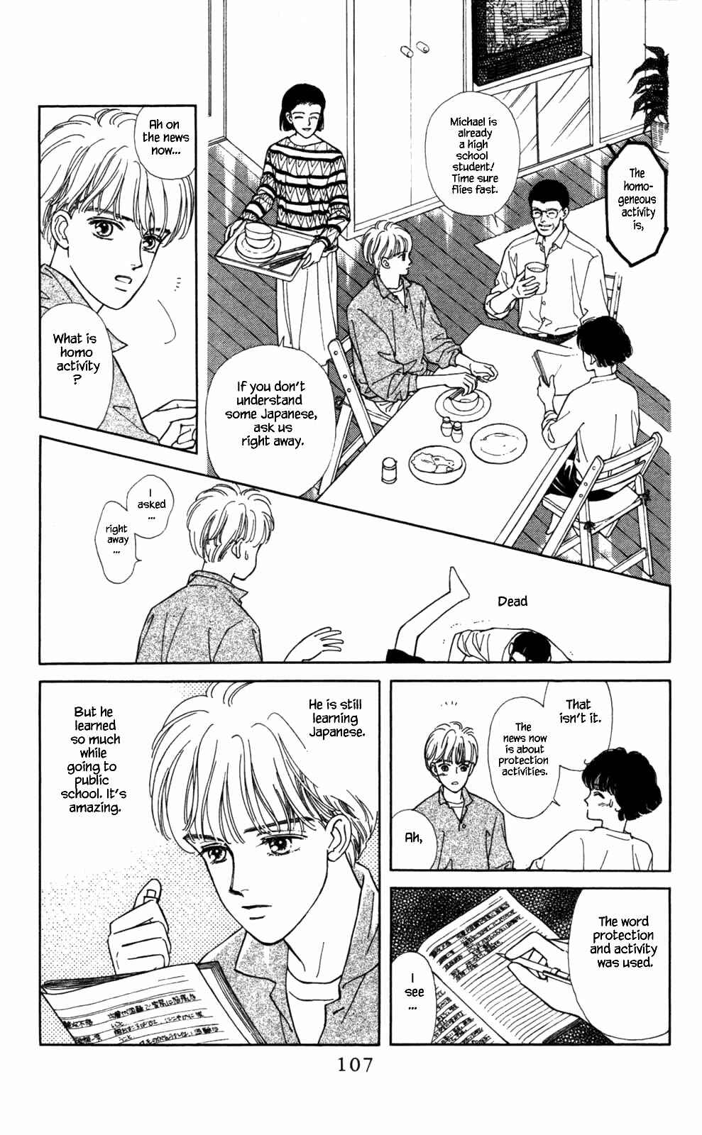 Page 10 Chapter 4 Natural